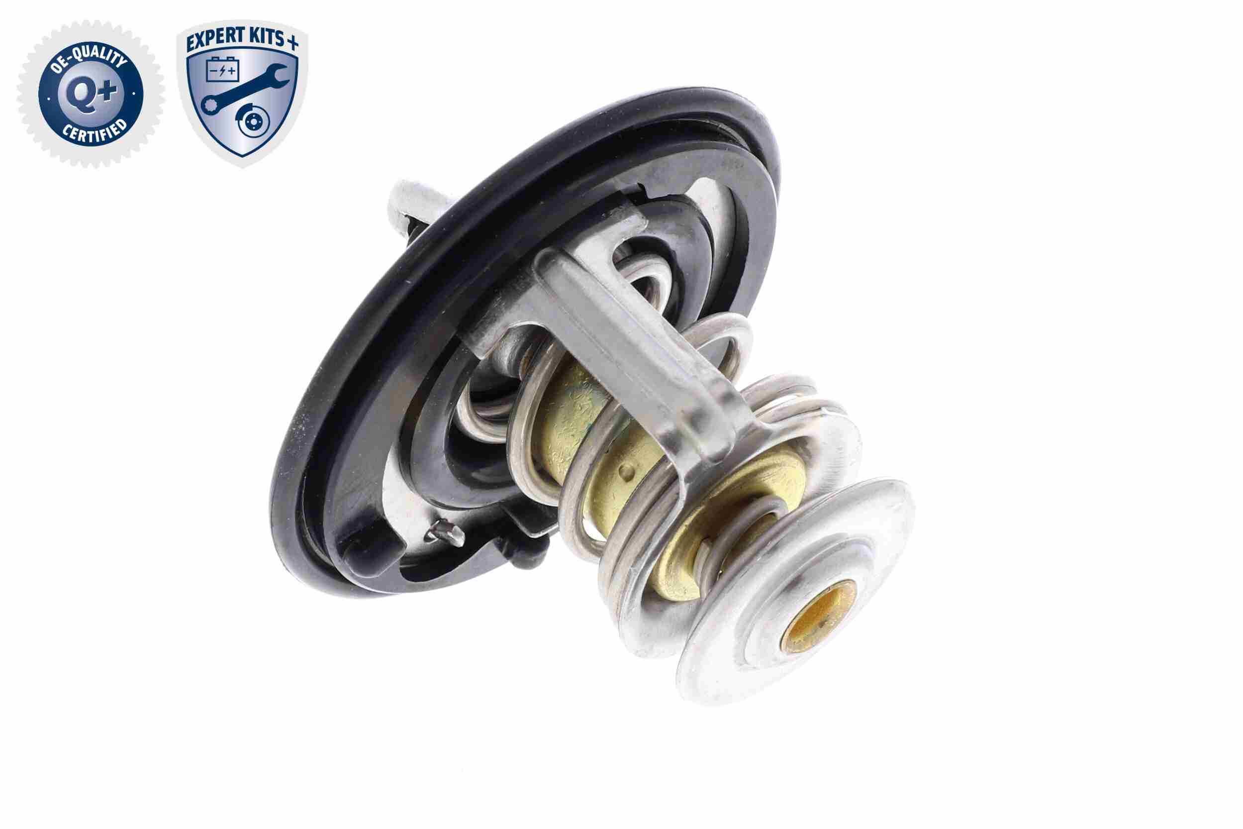 Ackoja Thermostaat A26-99-0010