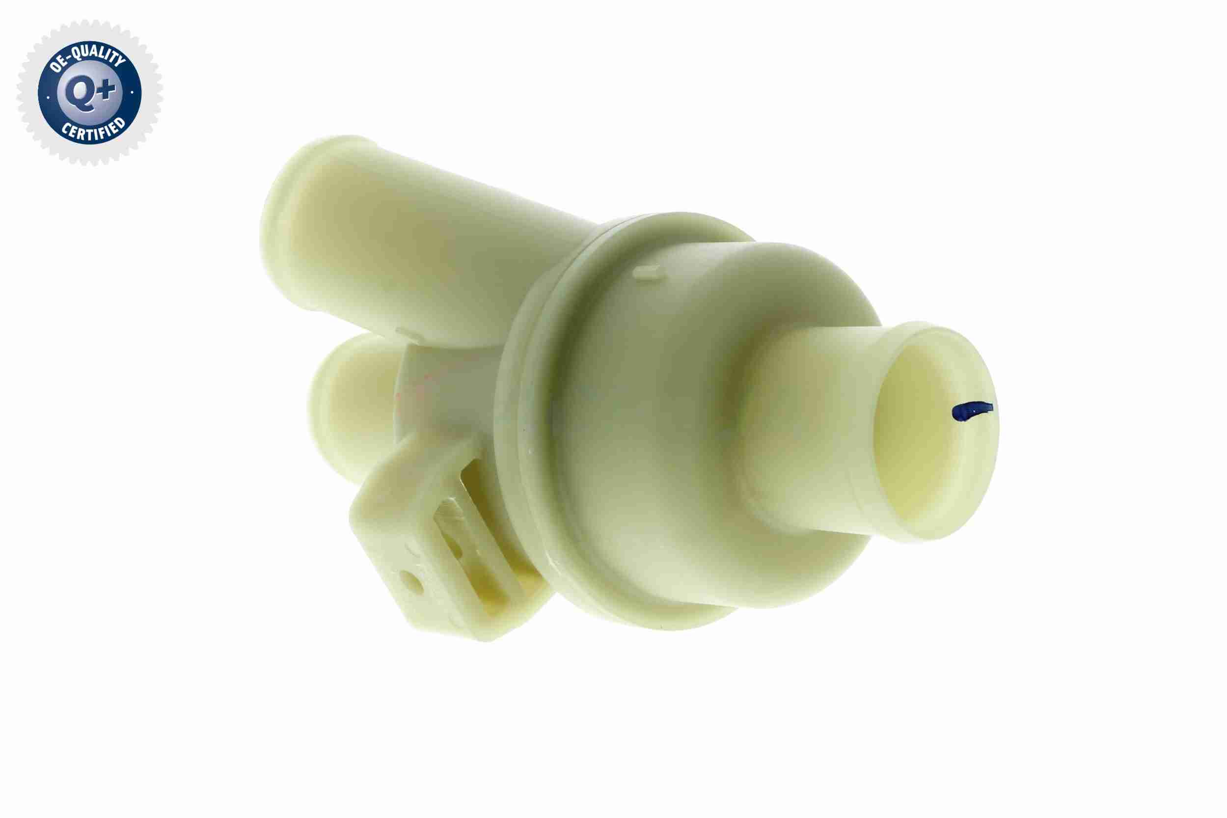 Ackoja Thermostaat A26-99-0011