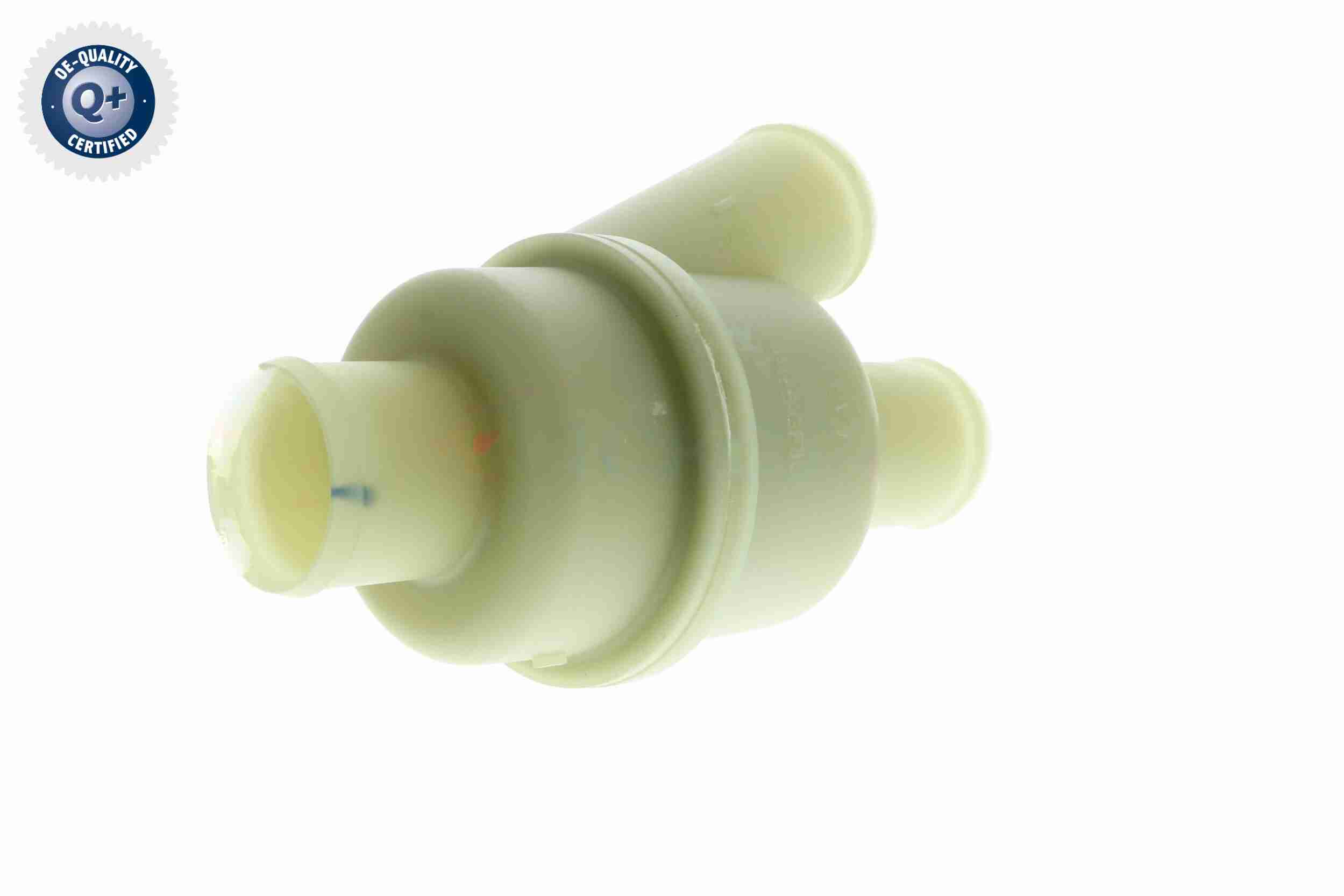 Ackoja Thermostaat A26-99-0011