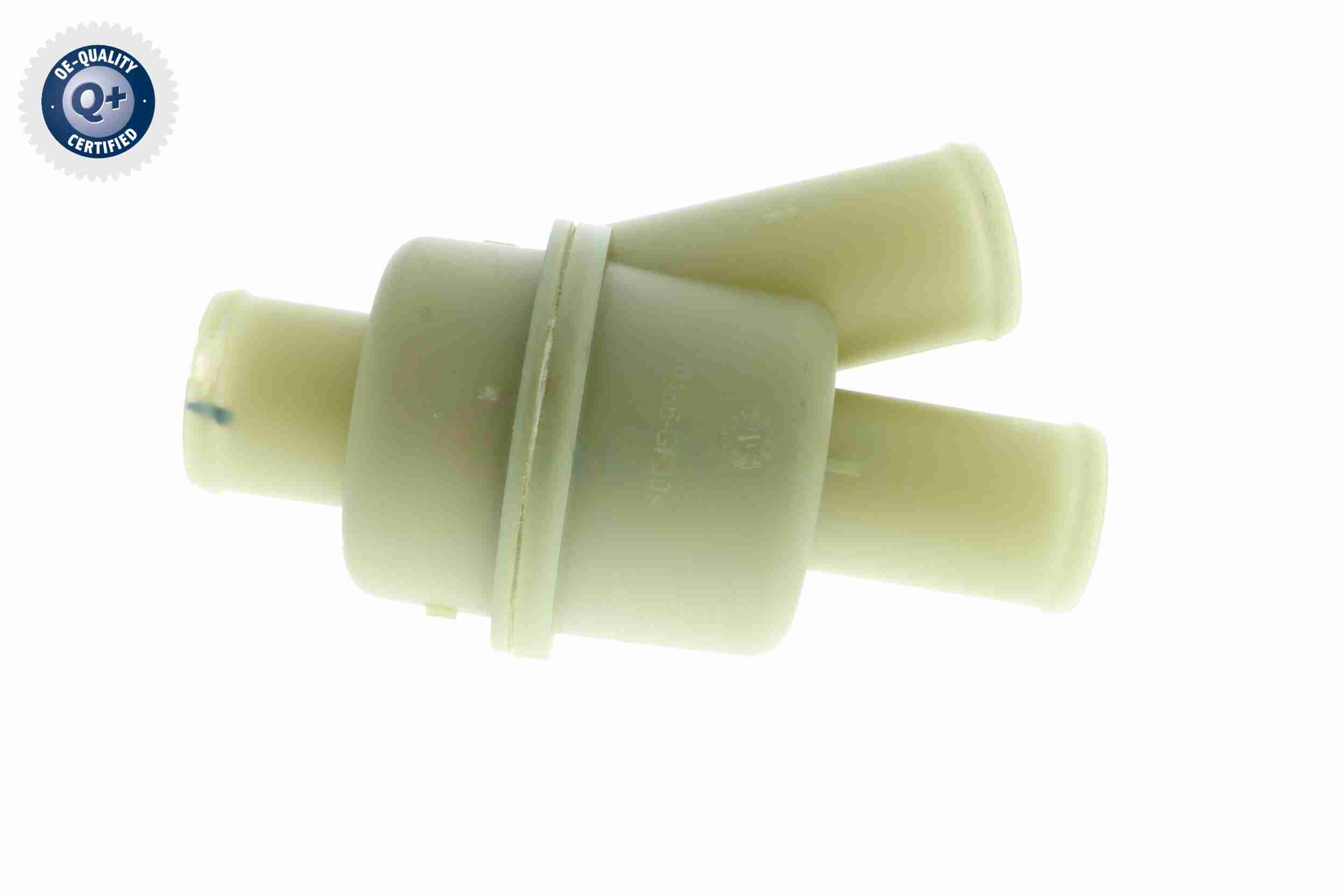 Ackoja Thermostaat A26-99-0011