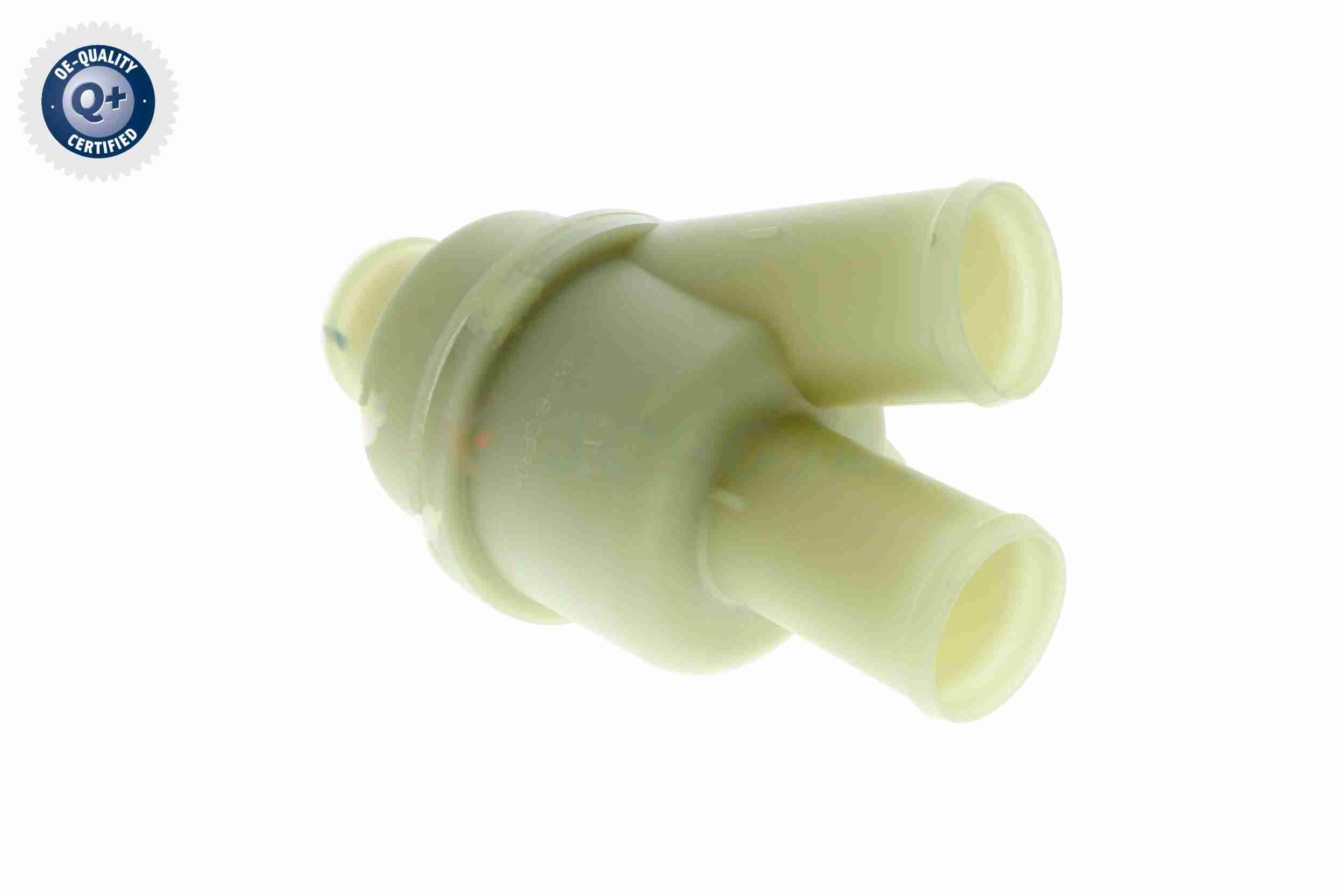 Ackoja Thermostaat A26-99-0011