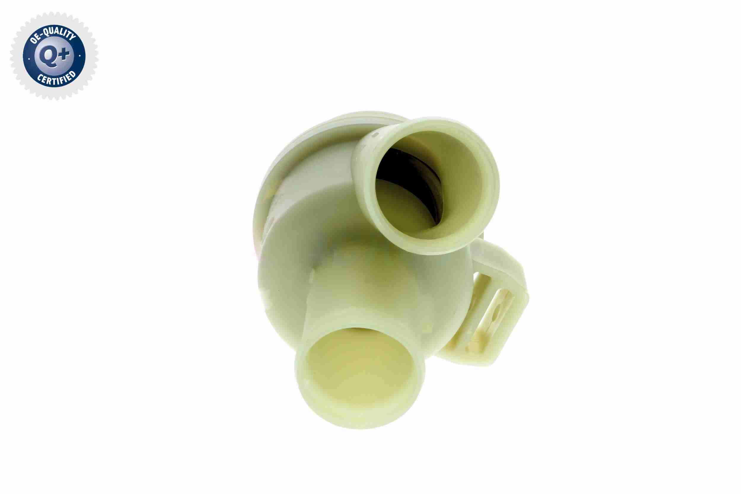 Ackoja Thermostaat A26-99-0011