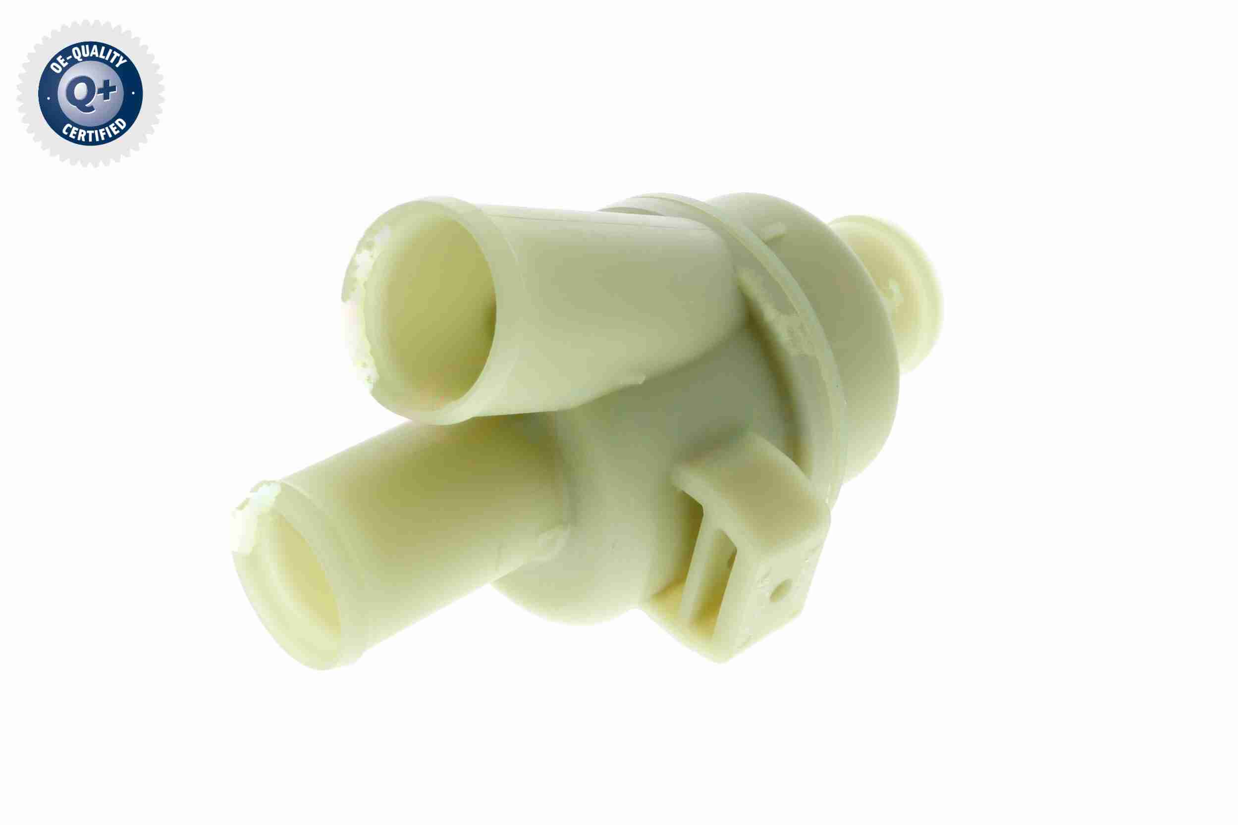 Ackoja Thermostaat A26-99-0011