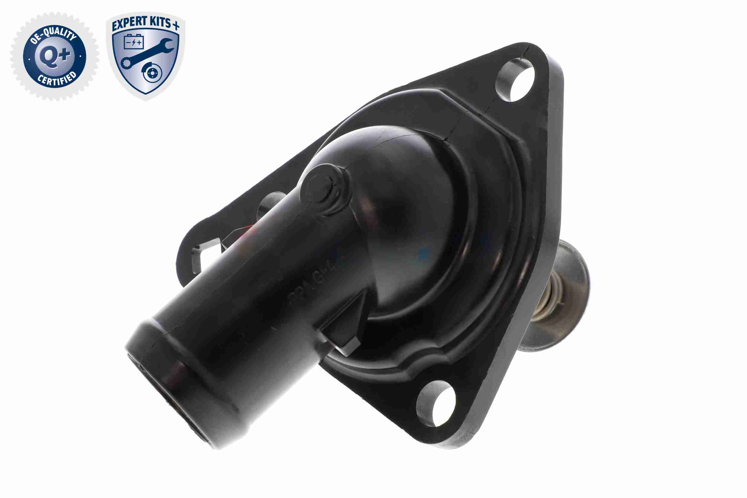 Ackoja Thermostaat A26-99-0012