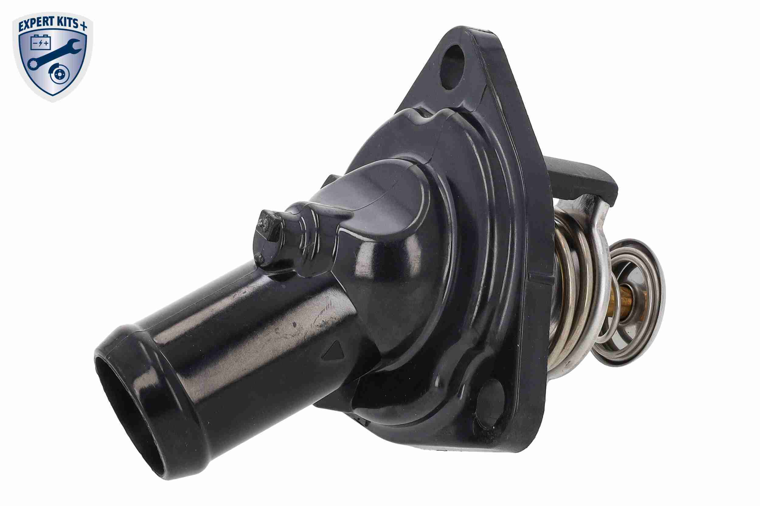 Ackoja Thermostaat A26-99-0017