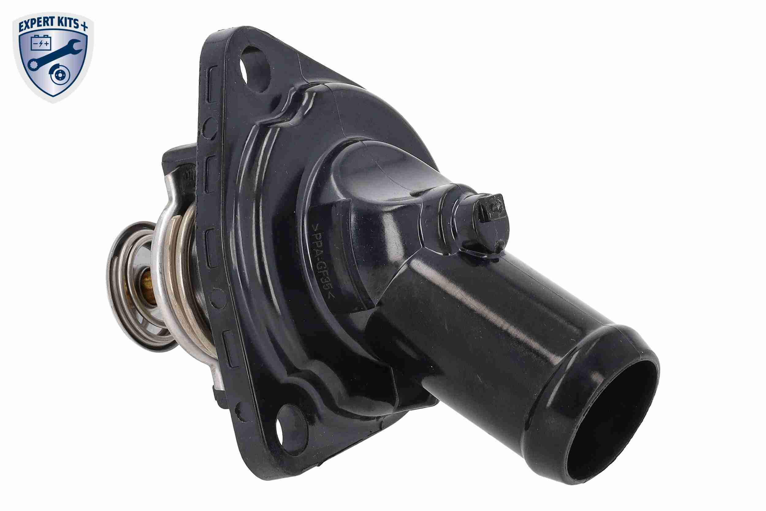 Ackoja Thermostaat A26-99-0017