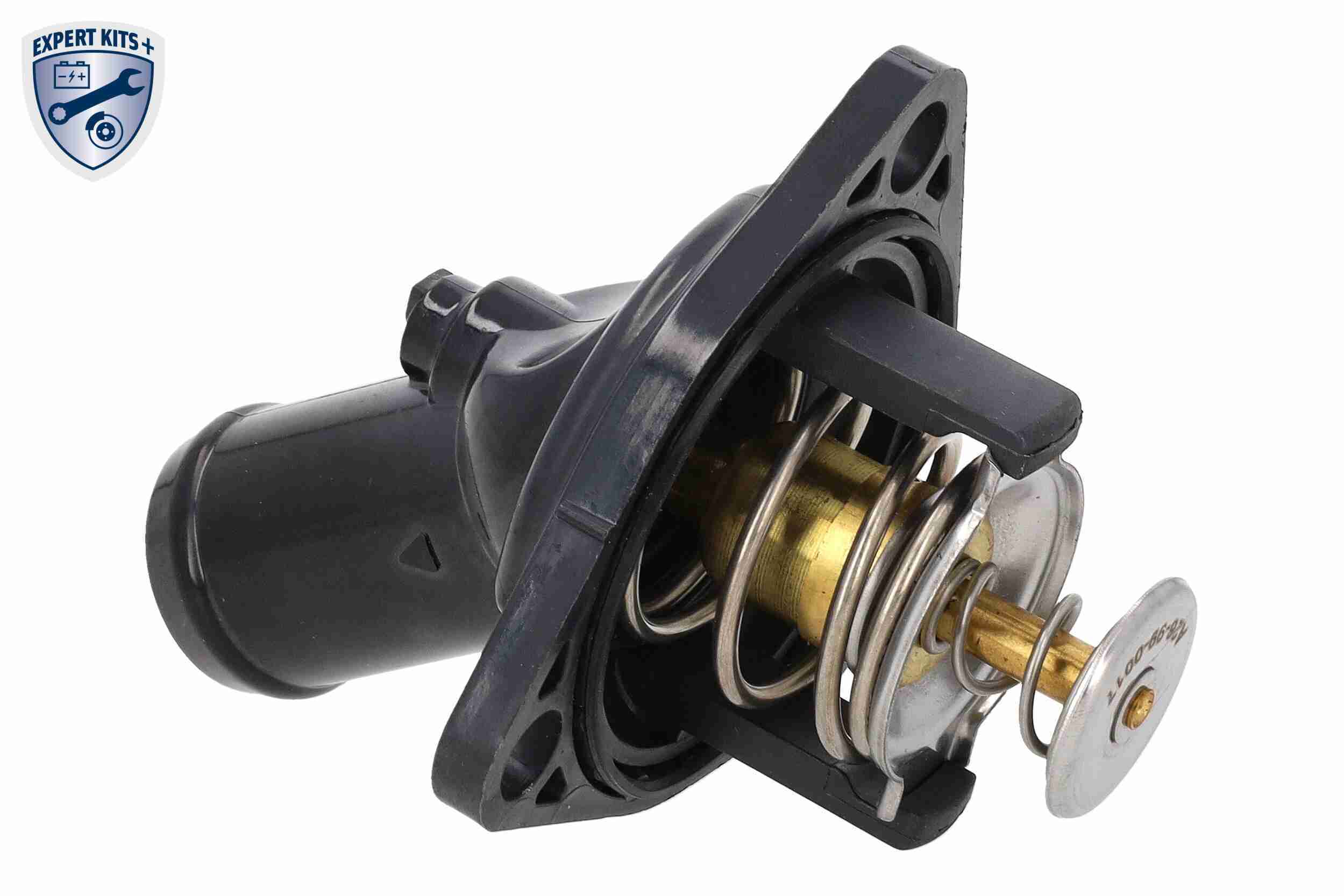 Ackoja Thermostaat A26-99-0017