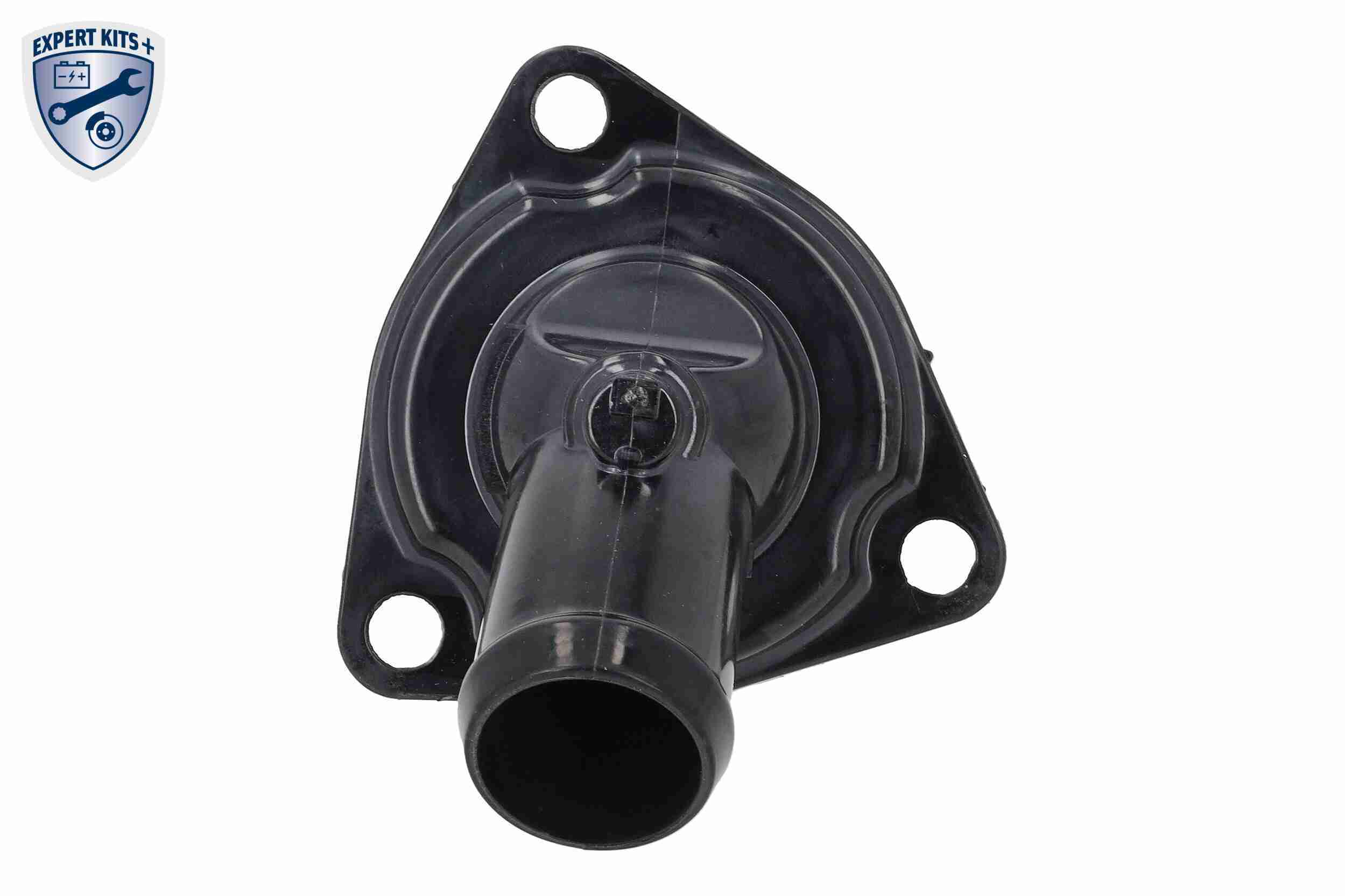 Ackoja Thermostaat A26-99-0017