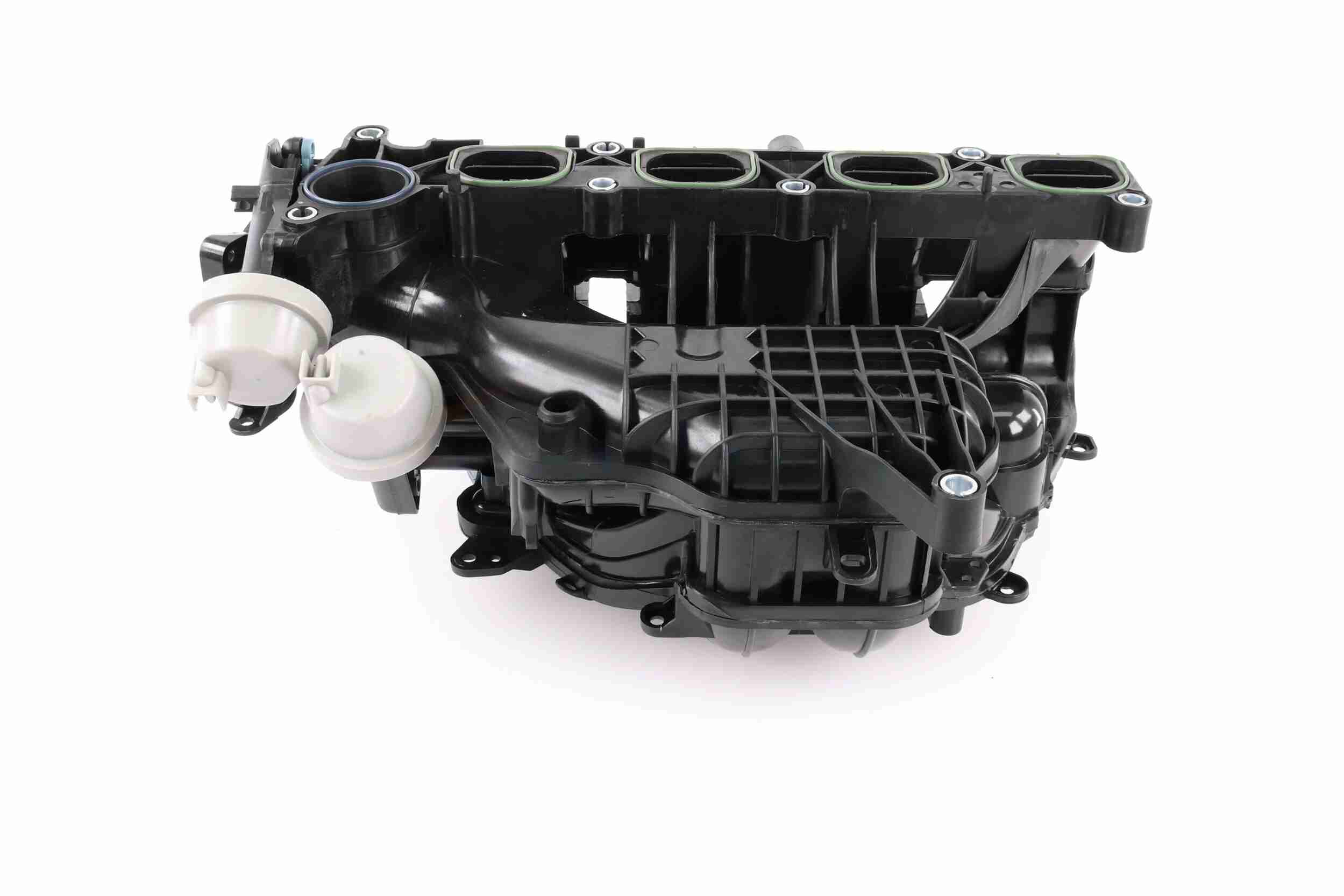 Ackoja Zuigbuismodule A32-0001