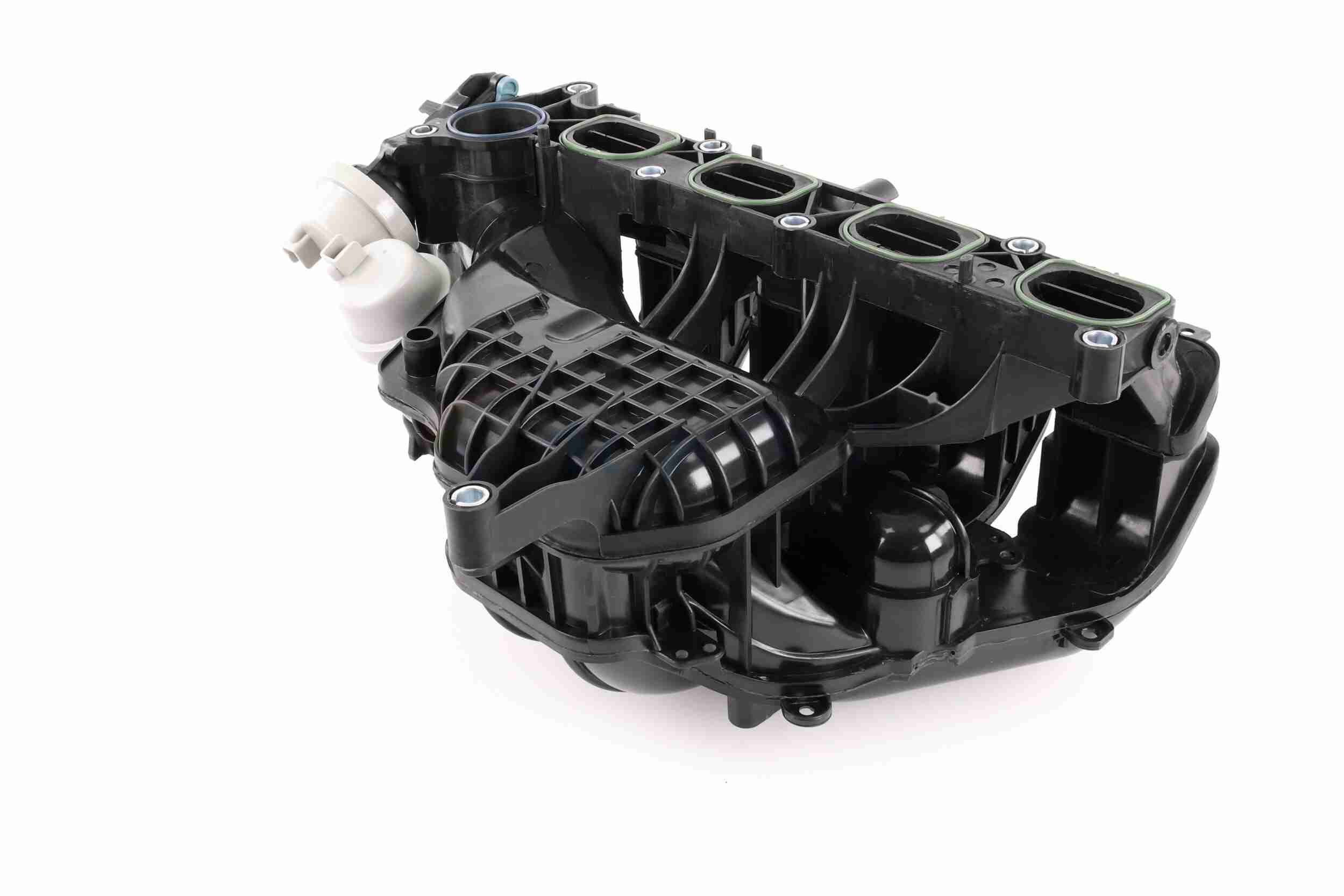 Ackoja Zuigbuismodule A32-0001