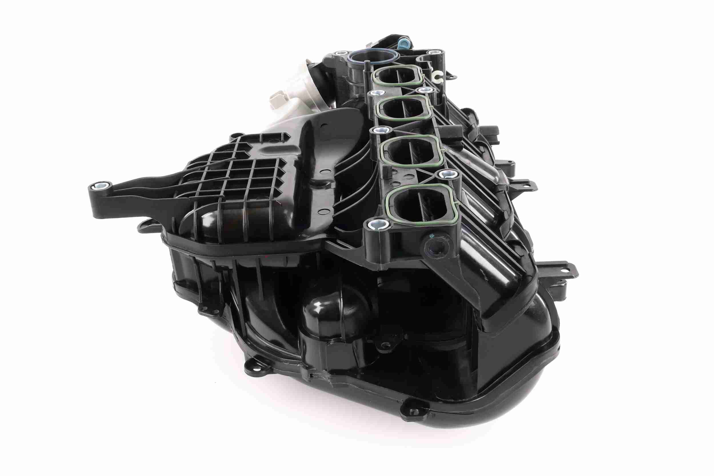 Ackoja Zuigbuismodule A32-0001