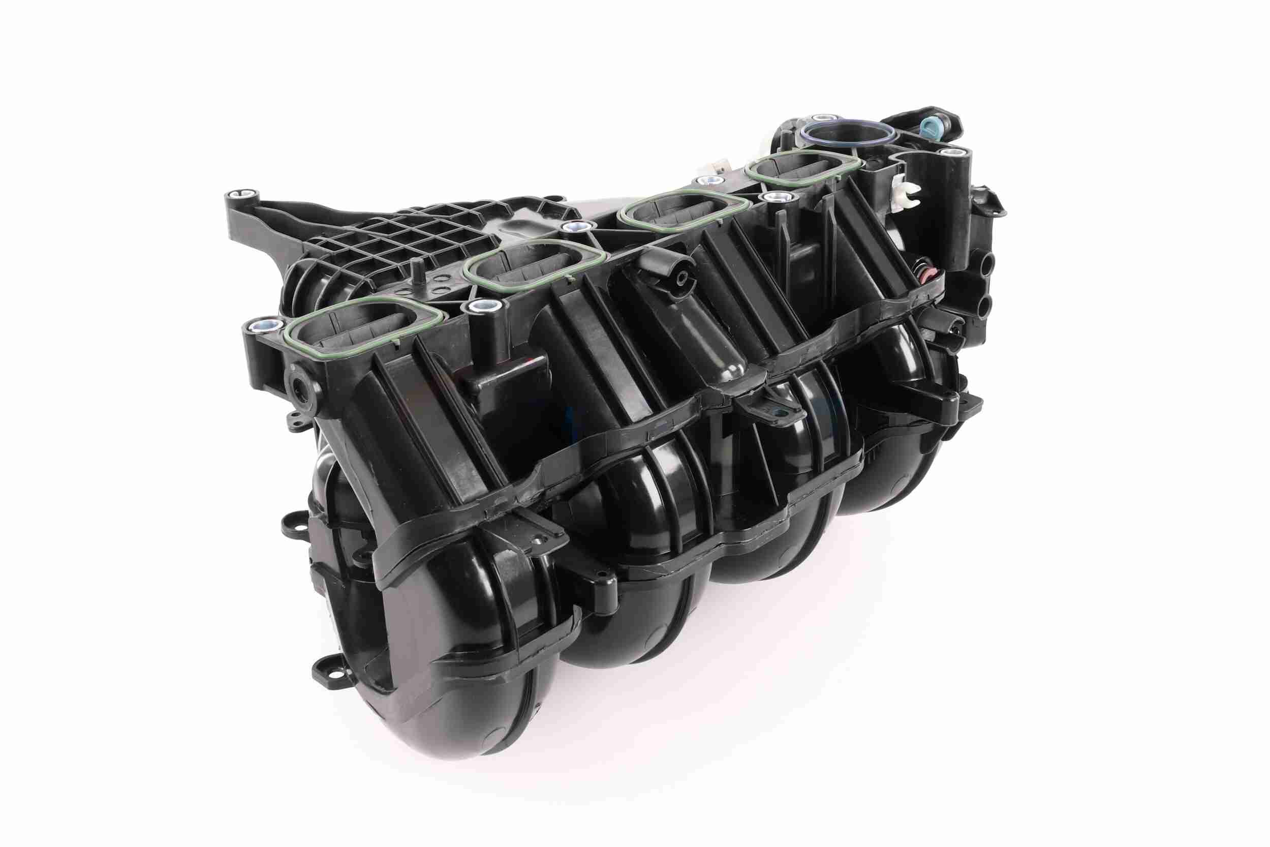 Ackoja Zuigbuismodule A32-0001