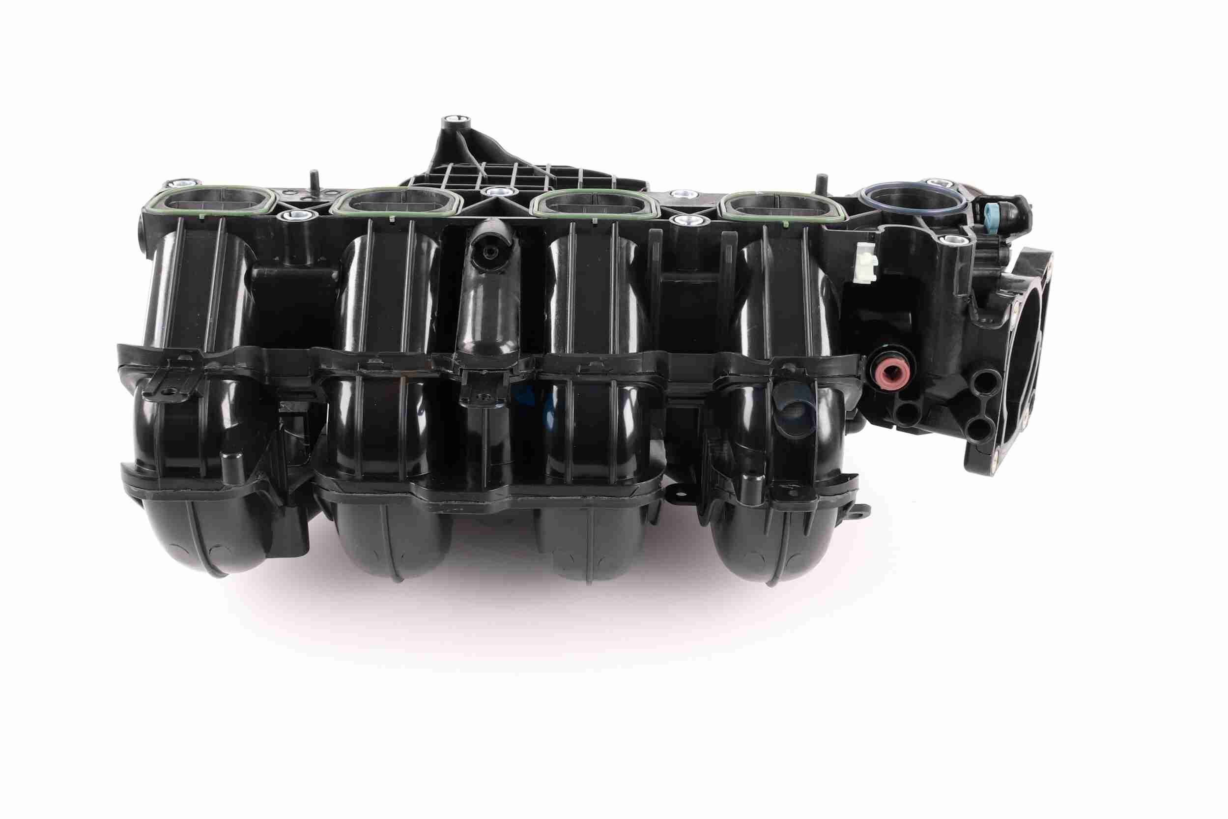 Ackoja Zuigbuismodule A32-0001