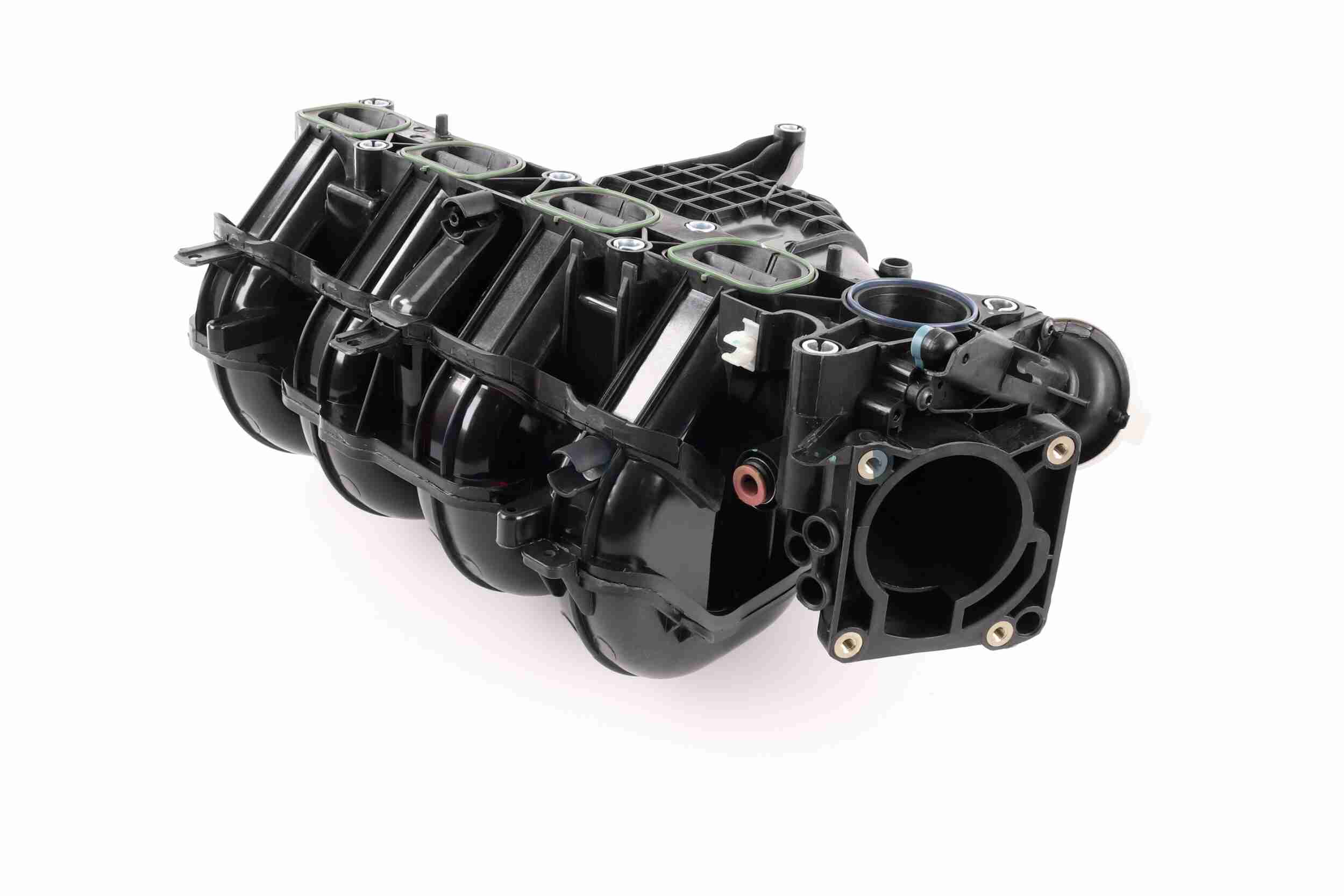 Ackoja Zuigbuismodule A32-0001