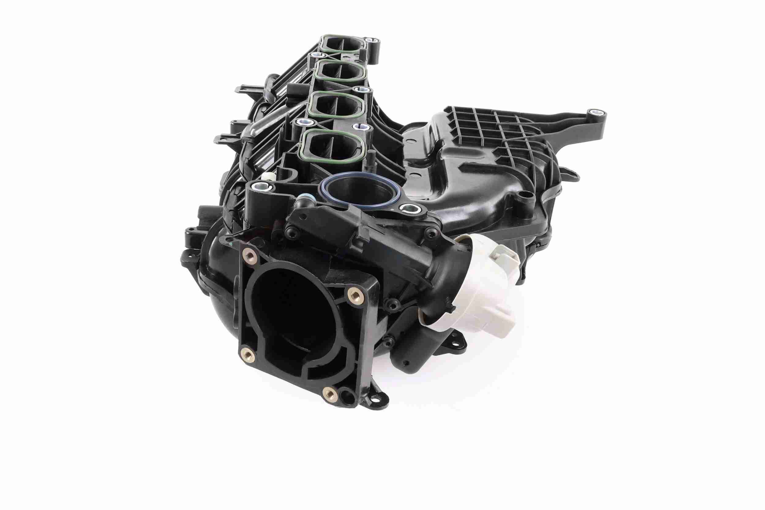 Ackoja Zuigbuismodule A32-0001