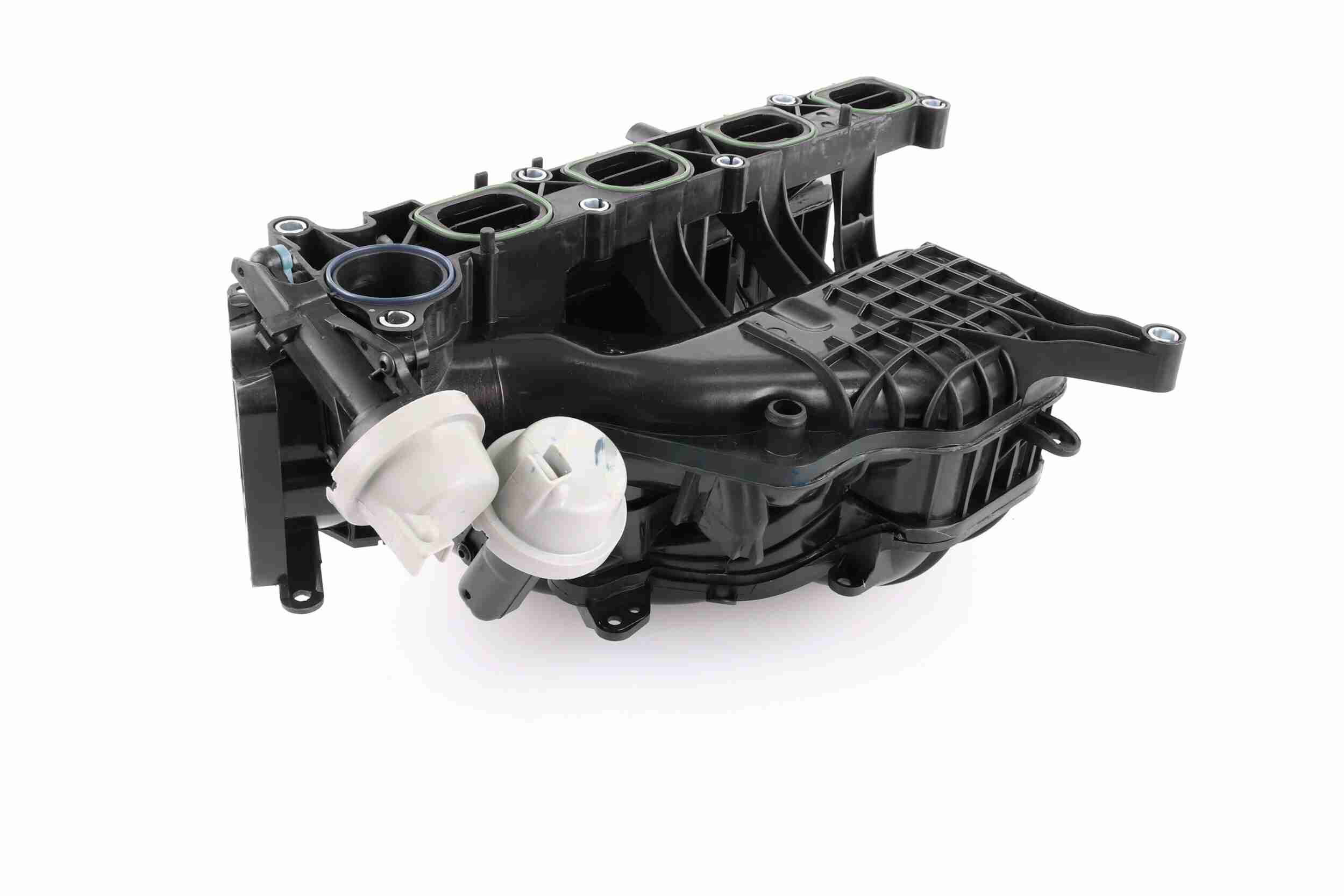 Ackoja Zuigbuismodule A32-0001