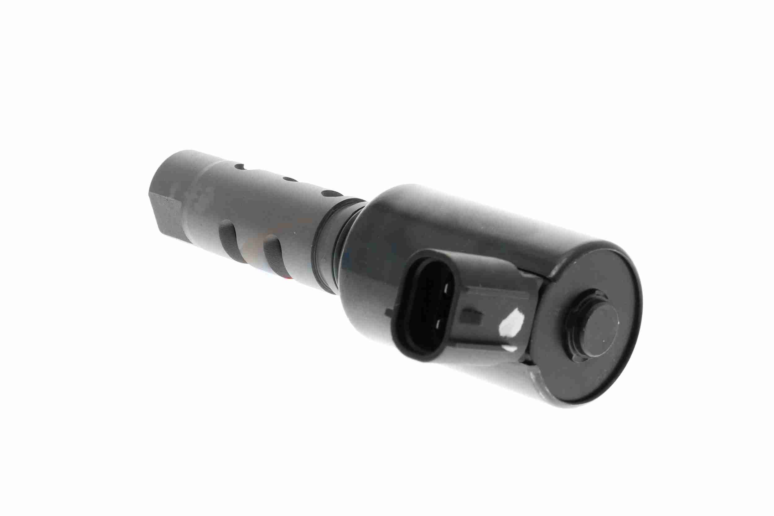 Ackoja Nokkenasregelklep A32-0003