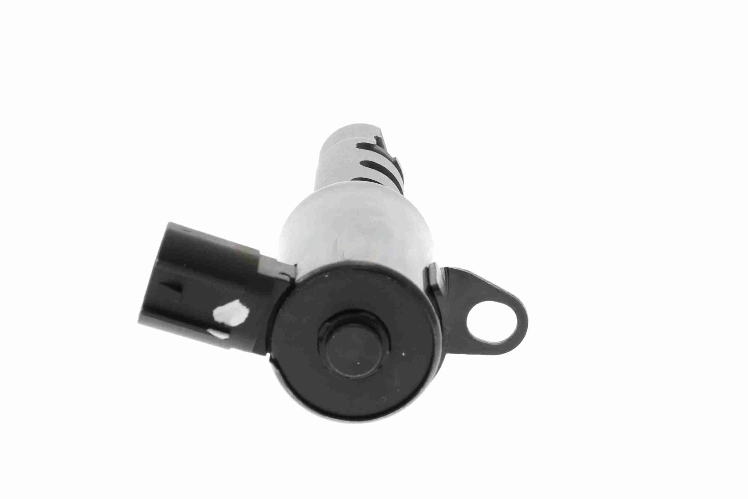 Ackoja Nokkenasregelklep A32-0003