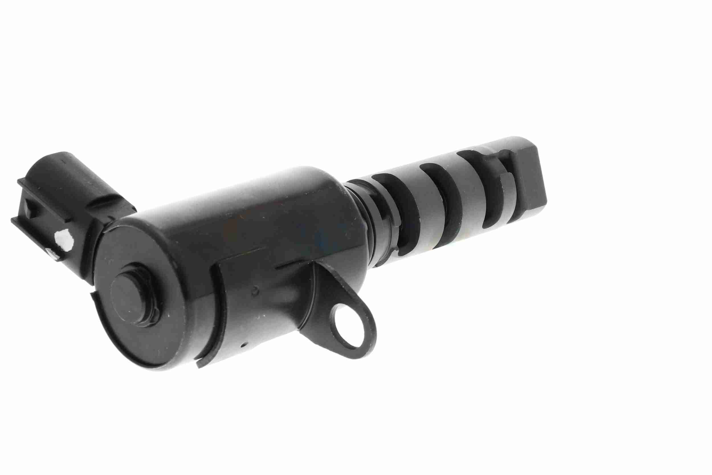 Ackoja Nokkenasregelklep A32-0003