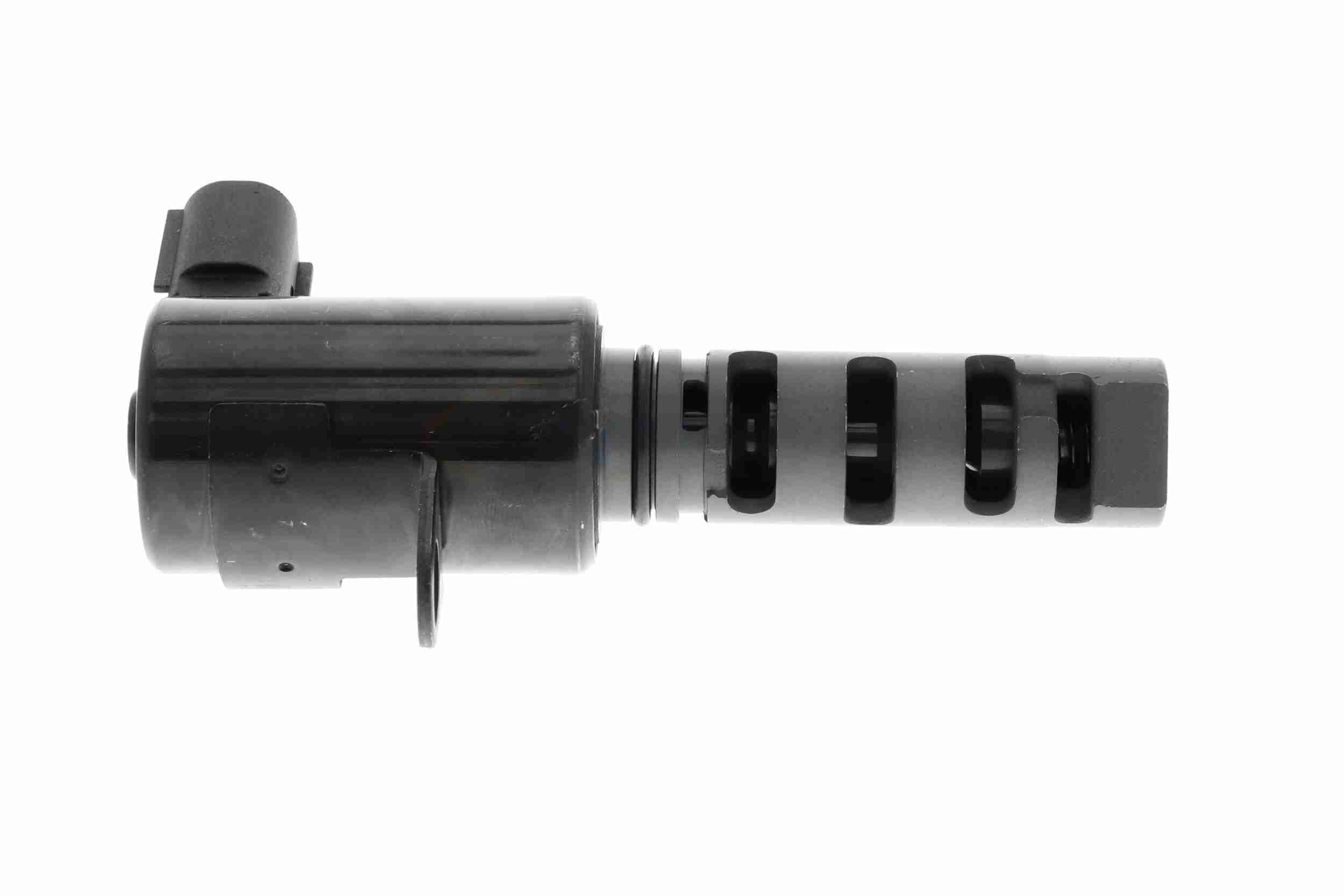 Ackoja Nokkenasregelklep A32-0003