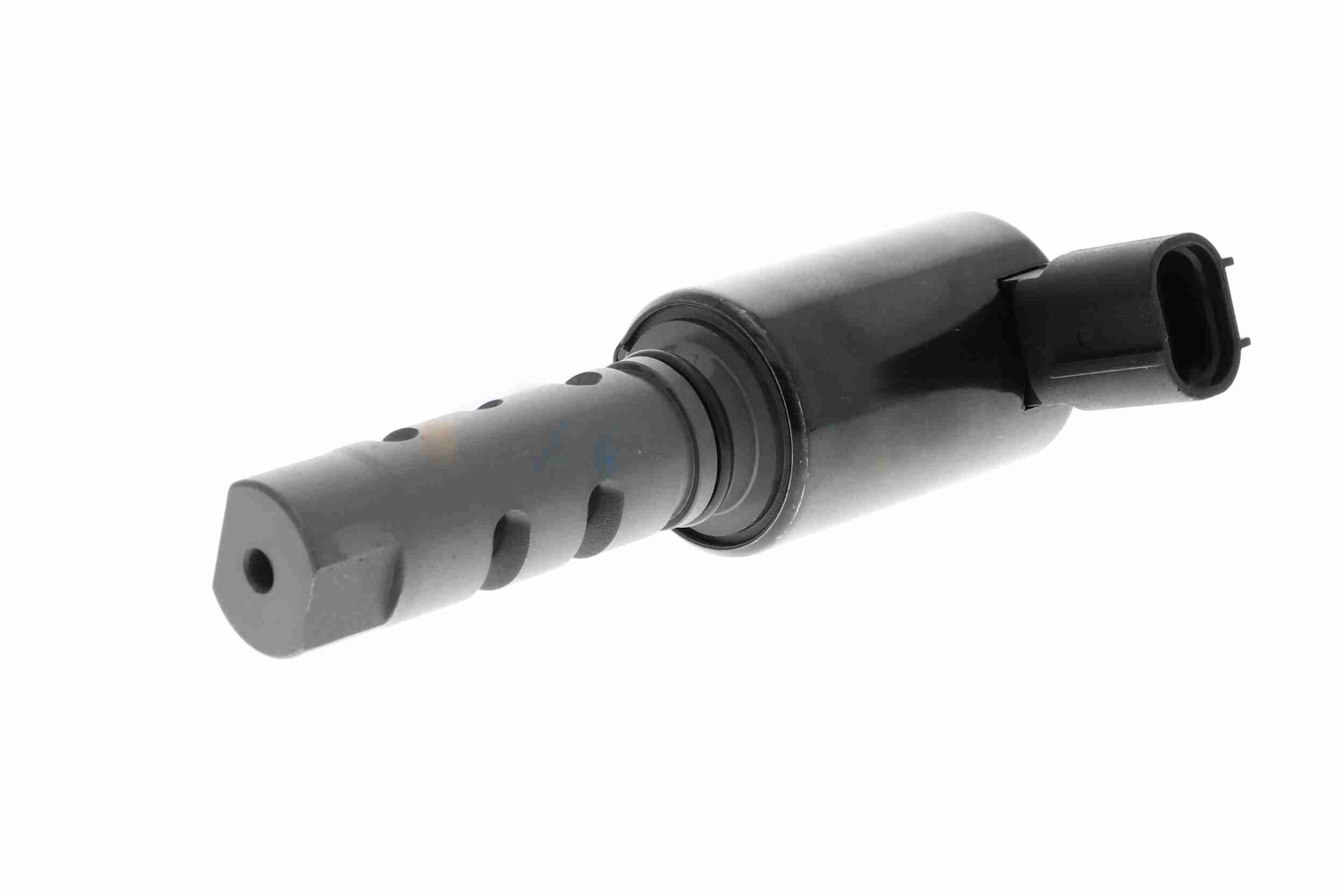 Ackoja Nokkenasregelklep A32-0003