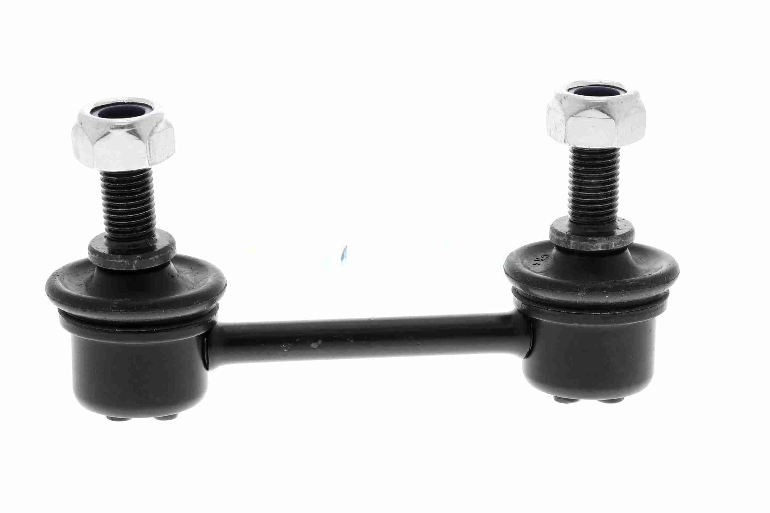 Ackoja Stabilisatorstang A32-0004