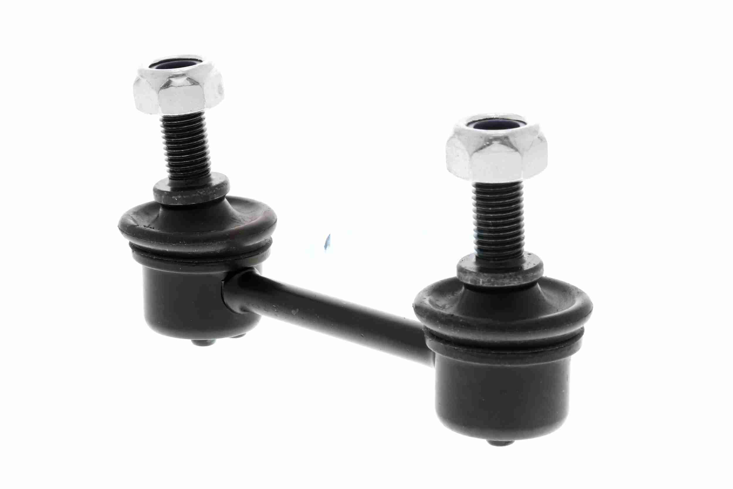 Ackoja Stabilisatorstang A32-0004