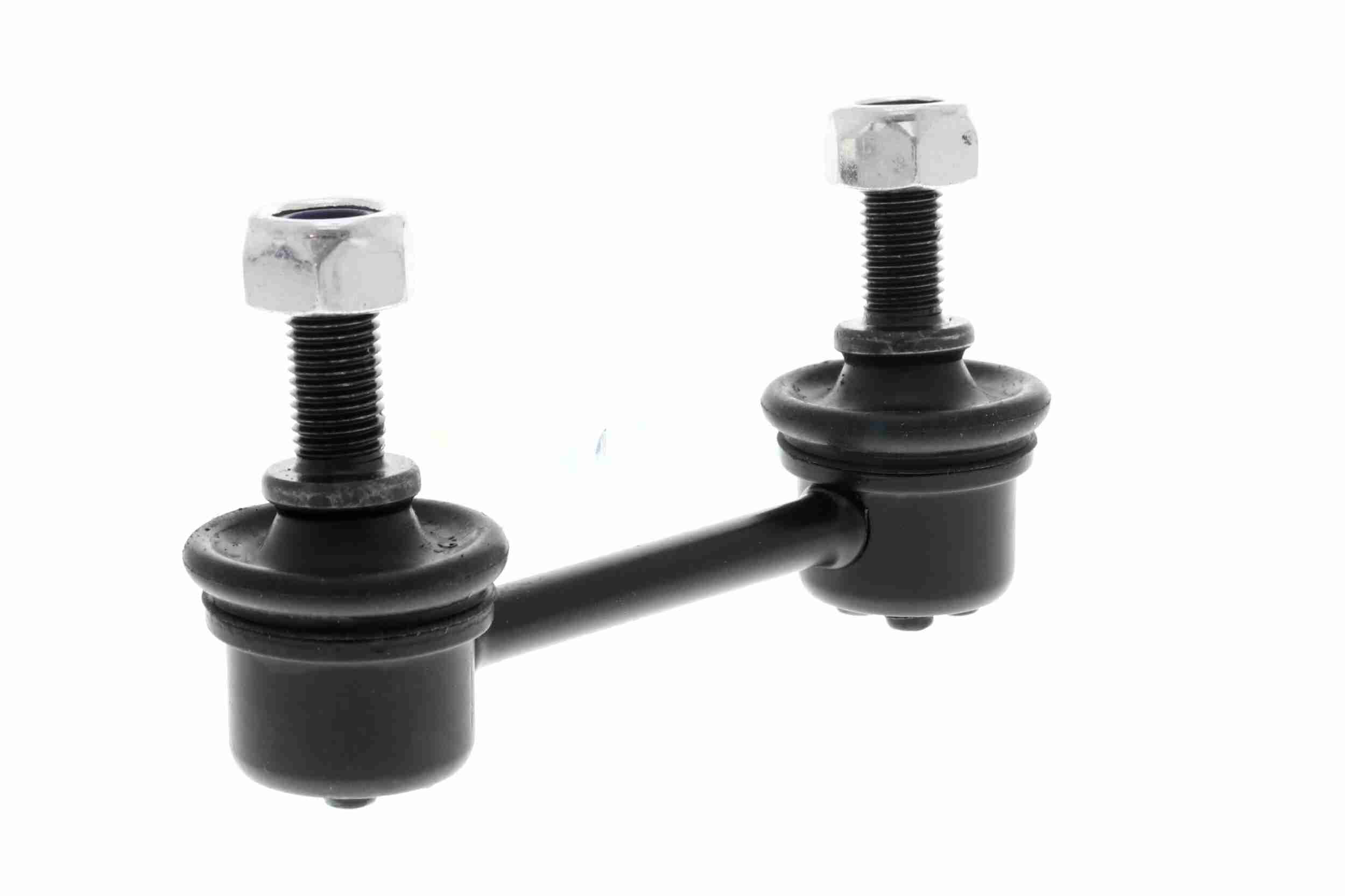 Ackoja Stabilisatorstang A32-0004