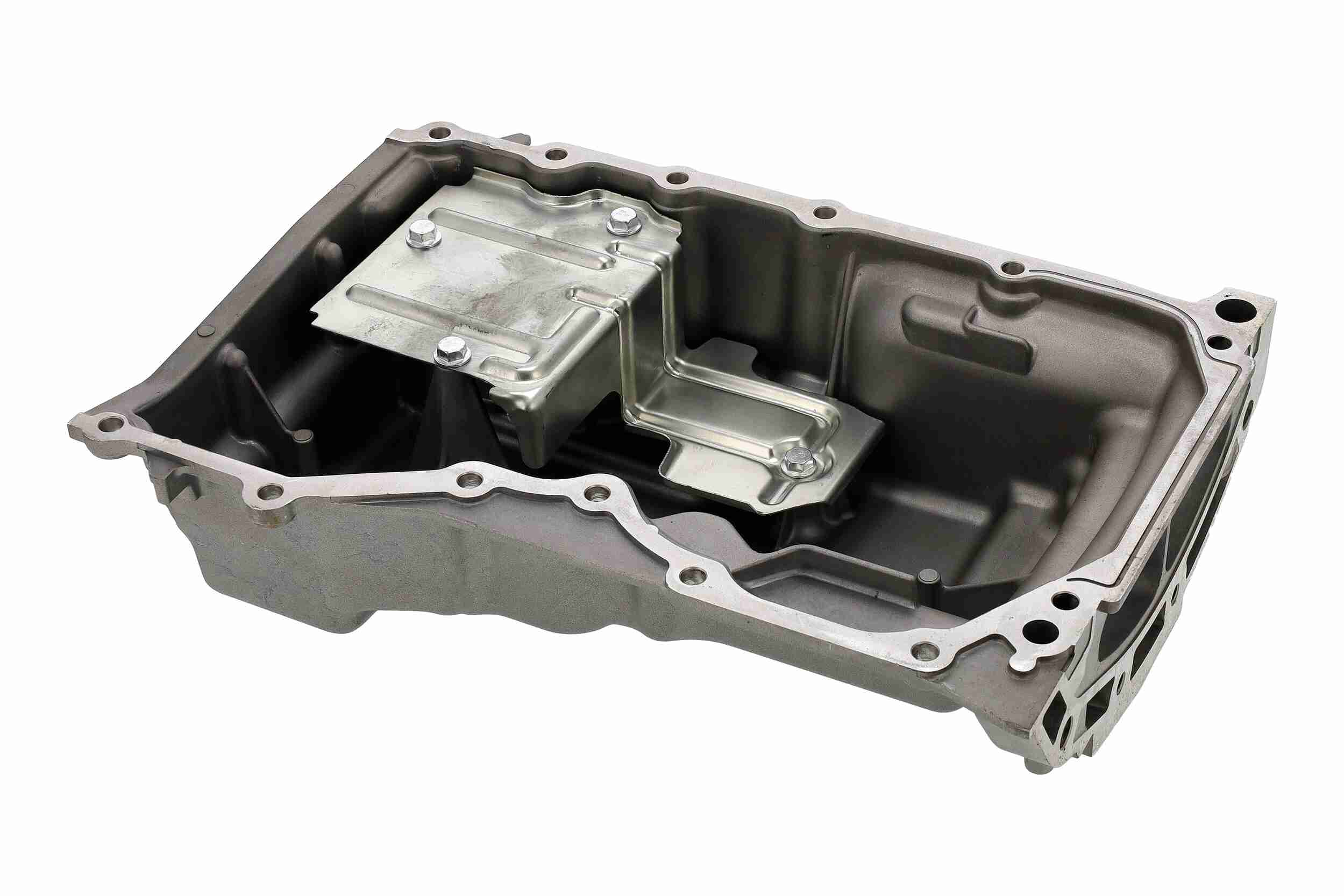 Ackoja Oliepan A32-0006