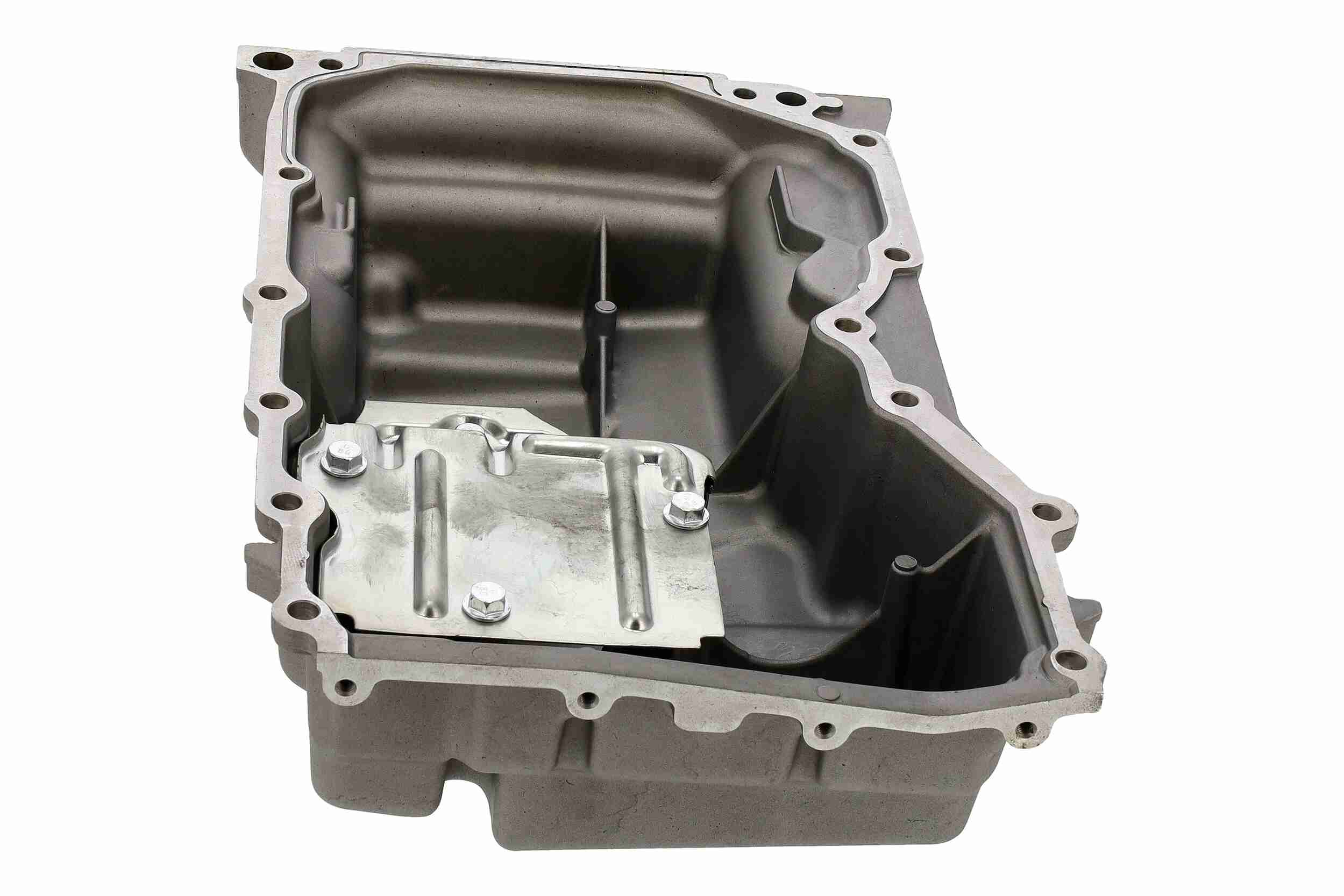 Ackoja Oliepan A32-0006