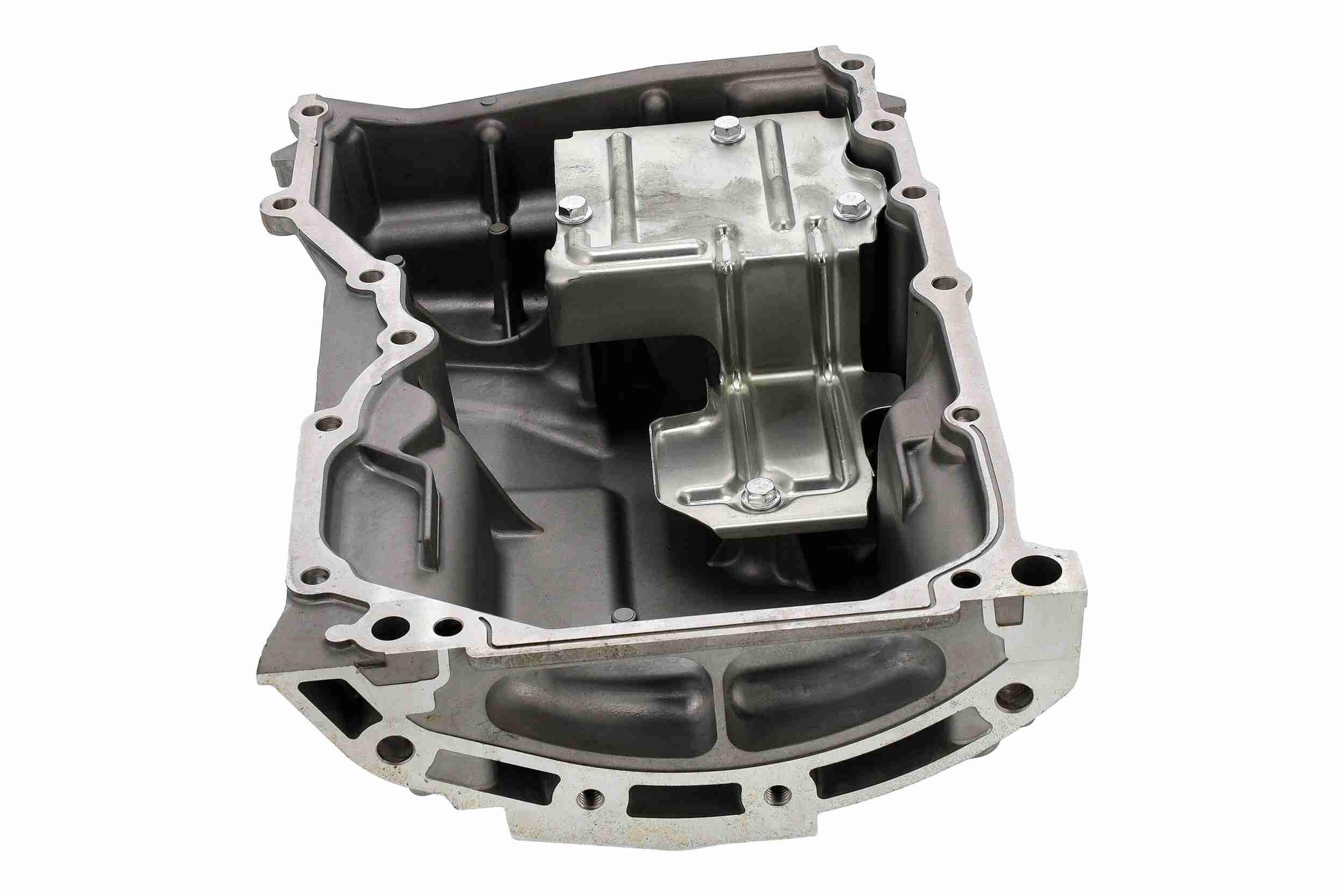 Ackoja Oliepan A32-0006