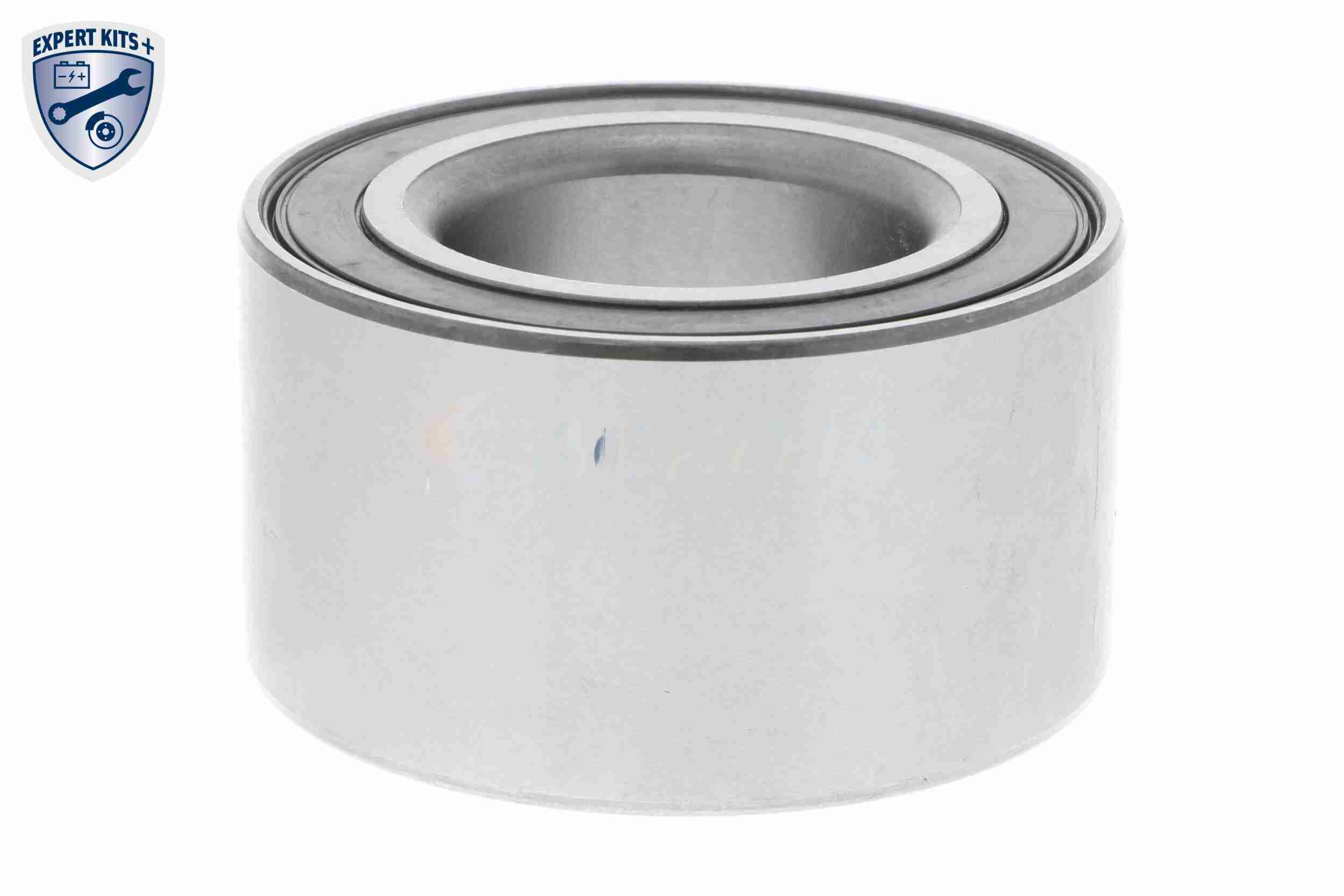 Ackoja Wiellagerset A32-0020