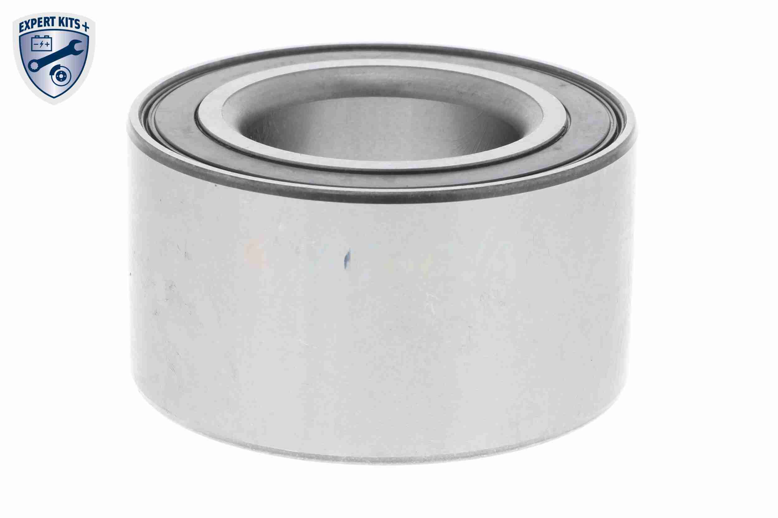 Ackoja Wiellagerset A32-0020