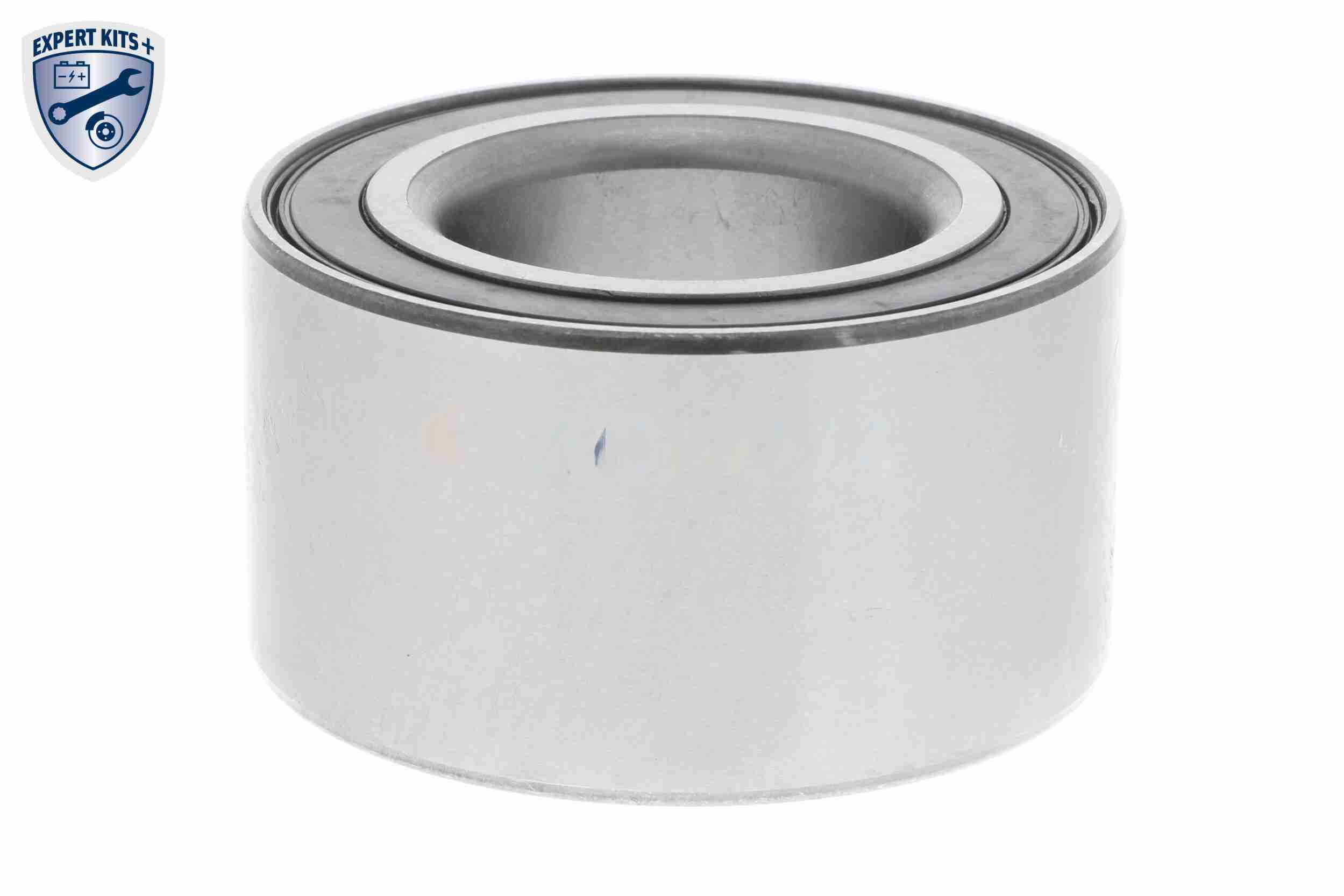 Ackoja Wiellagerset A32-0020