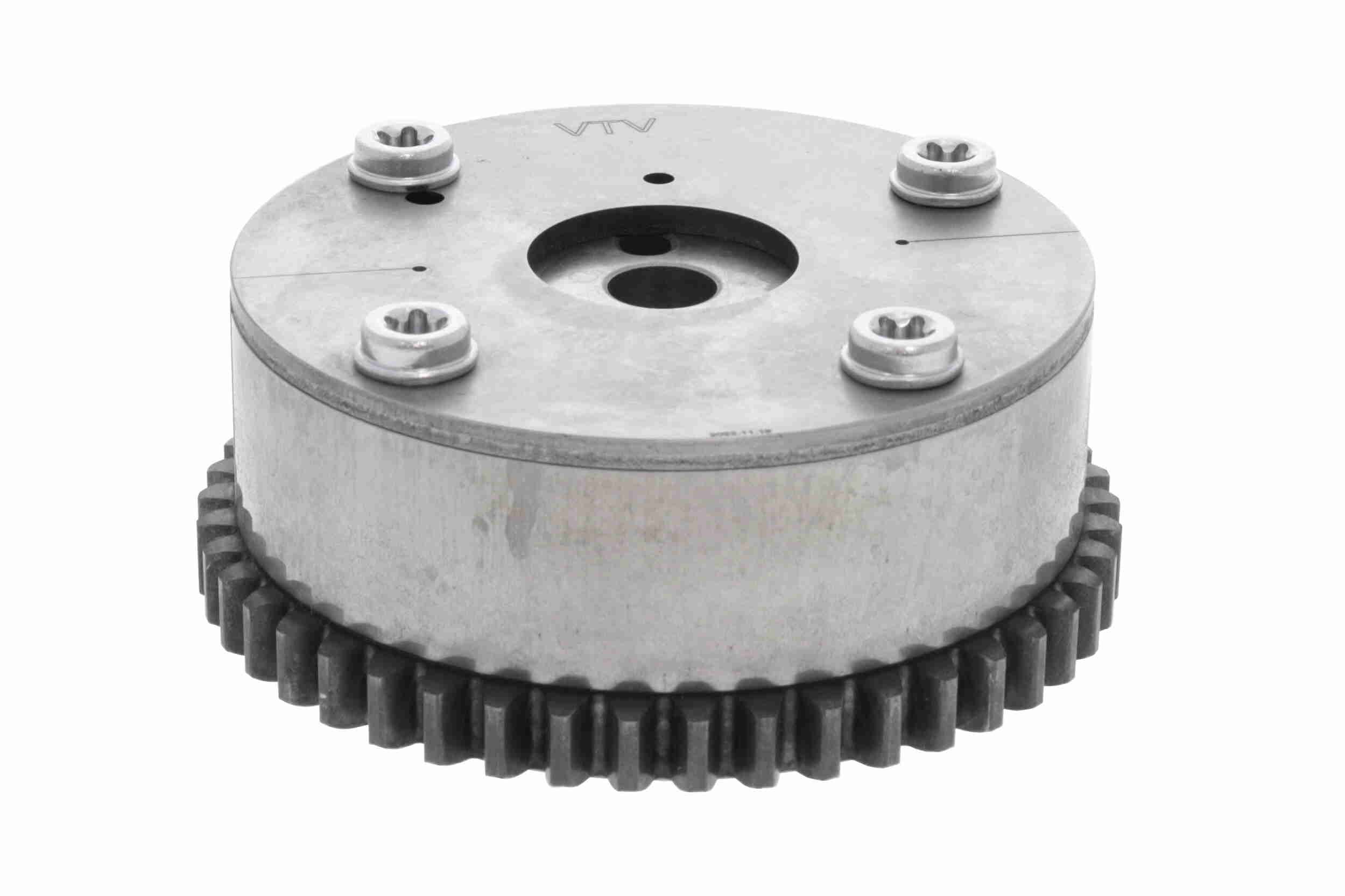 Ackoja Nokkenasregelaar-/versteller A32-0021