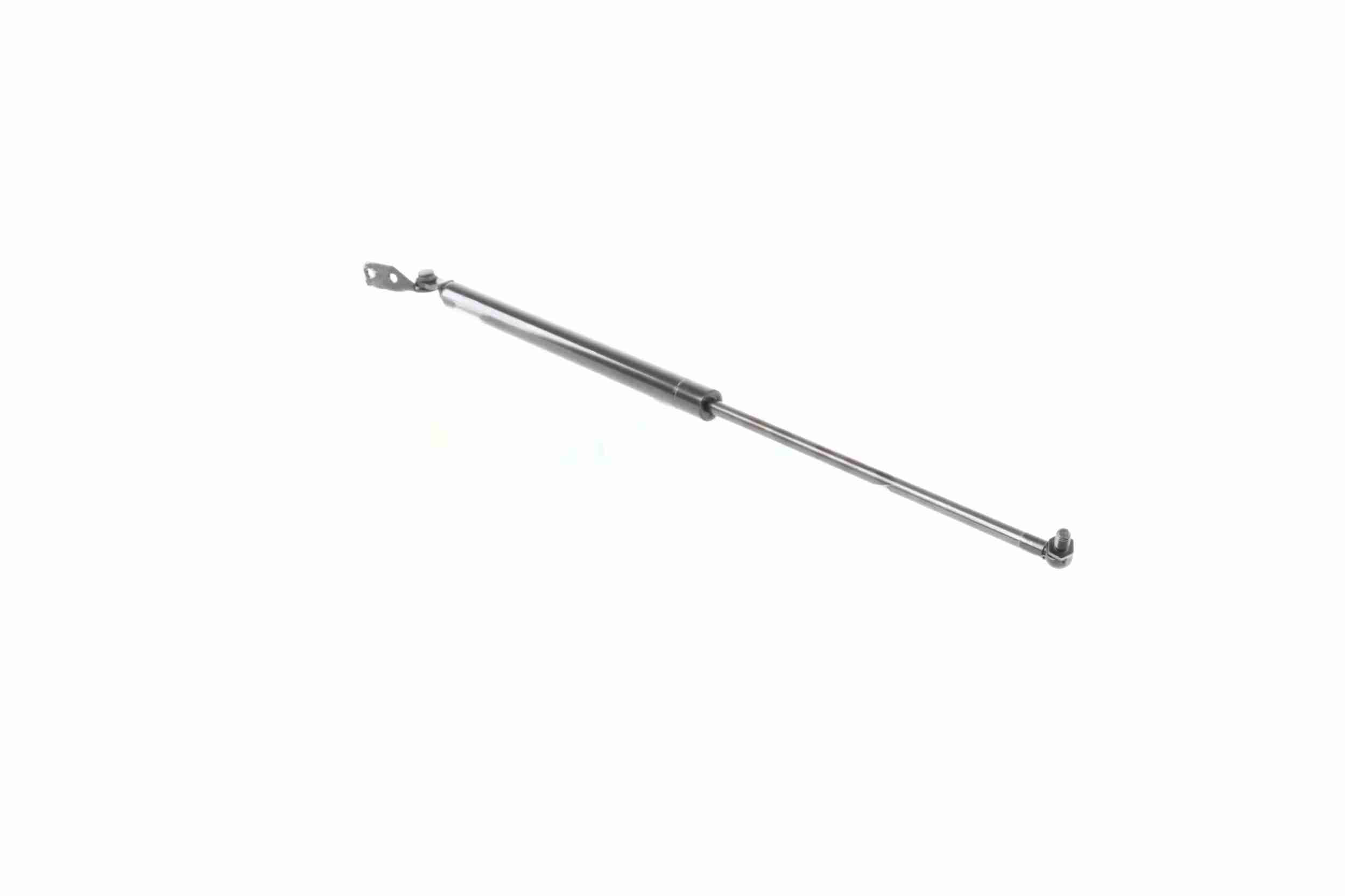 Ackoja Luchtfilter A32-0034