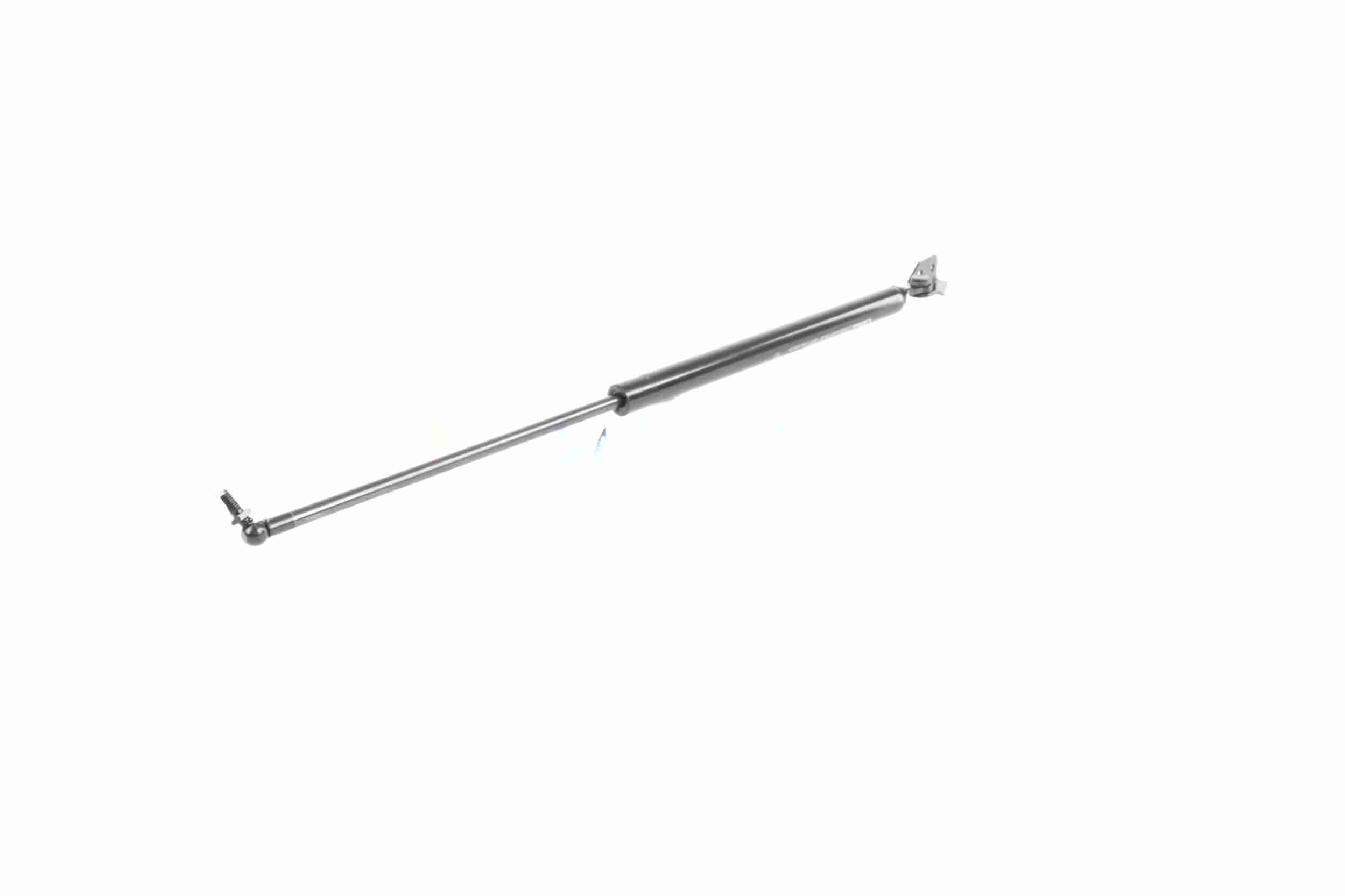 Ackoja Luchtfilter A32-0034