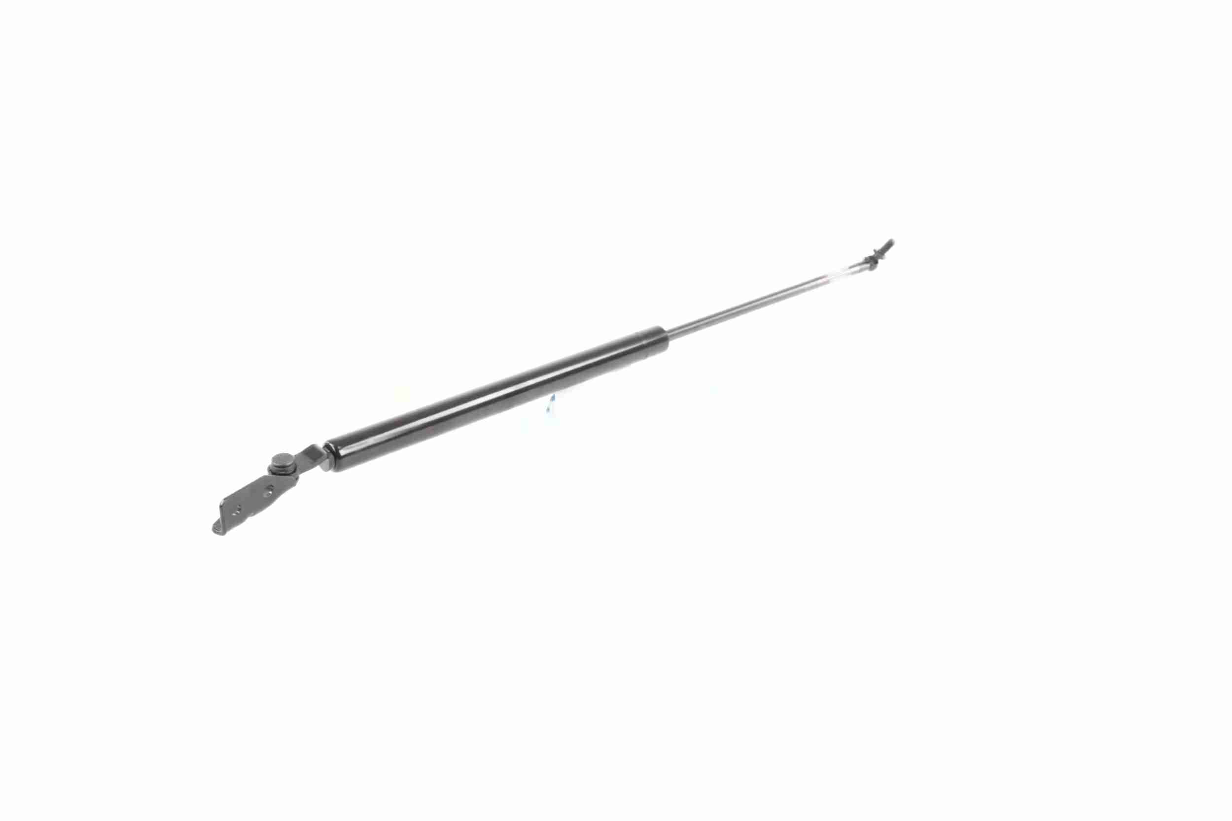 Ackoja Luchtfilter A32-0034