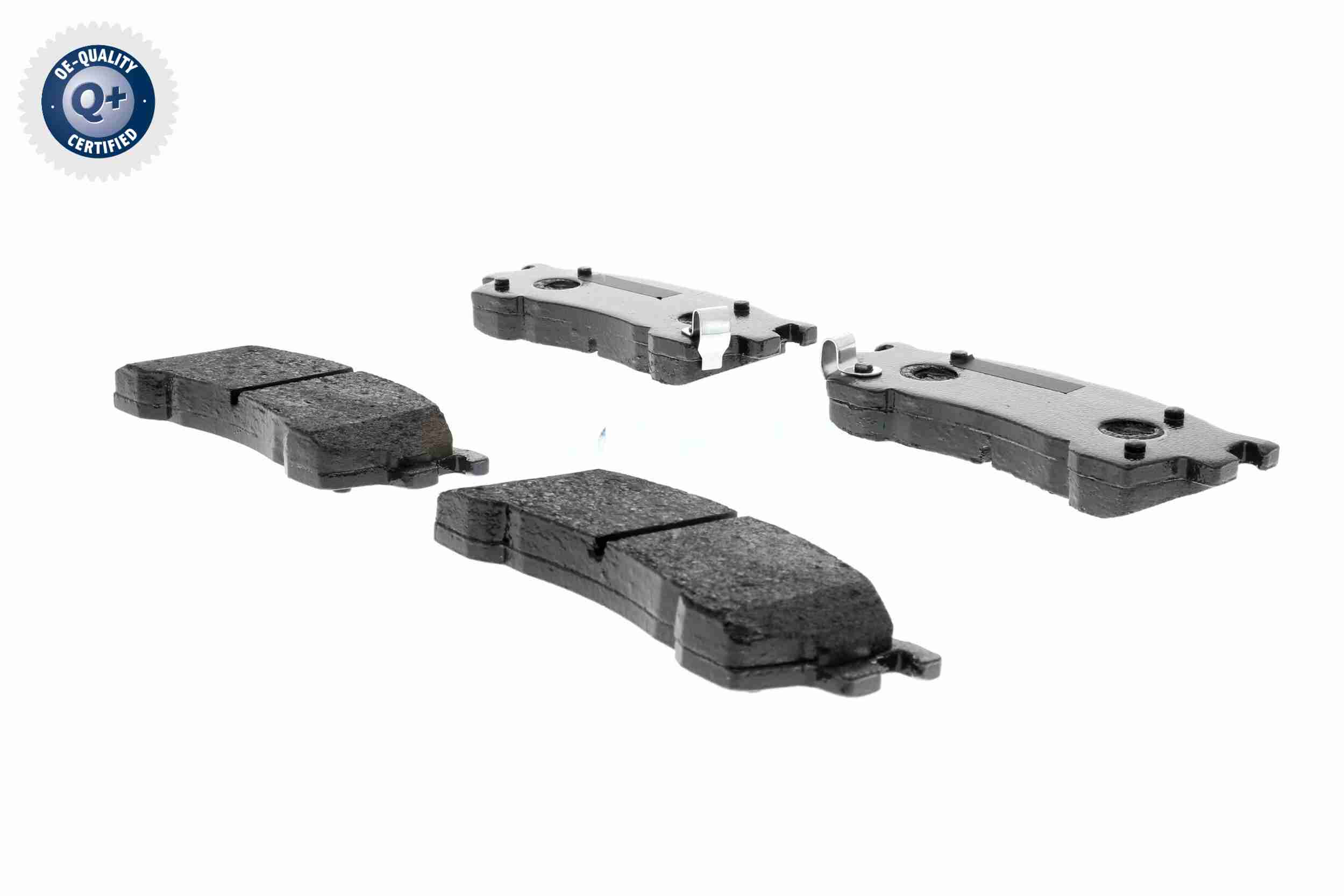 Ackoja Remblokset A32-0043