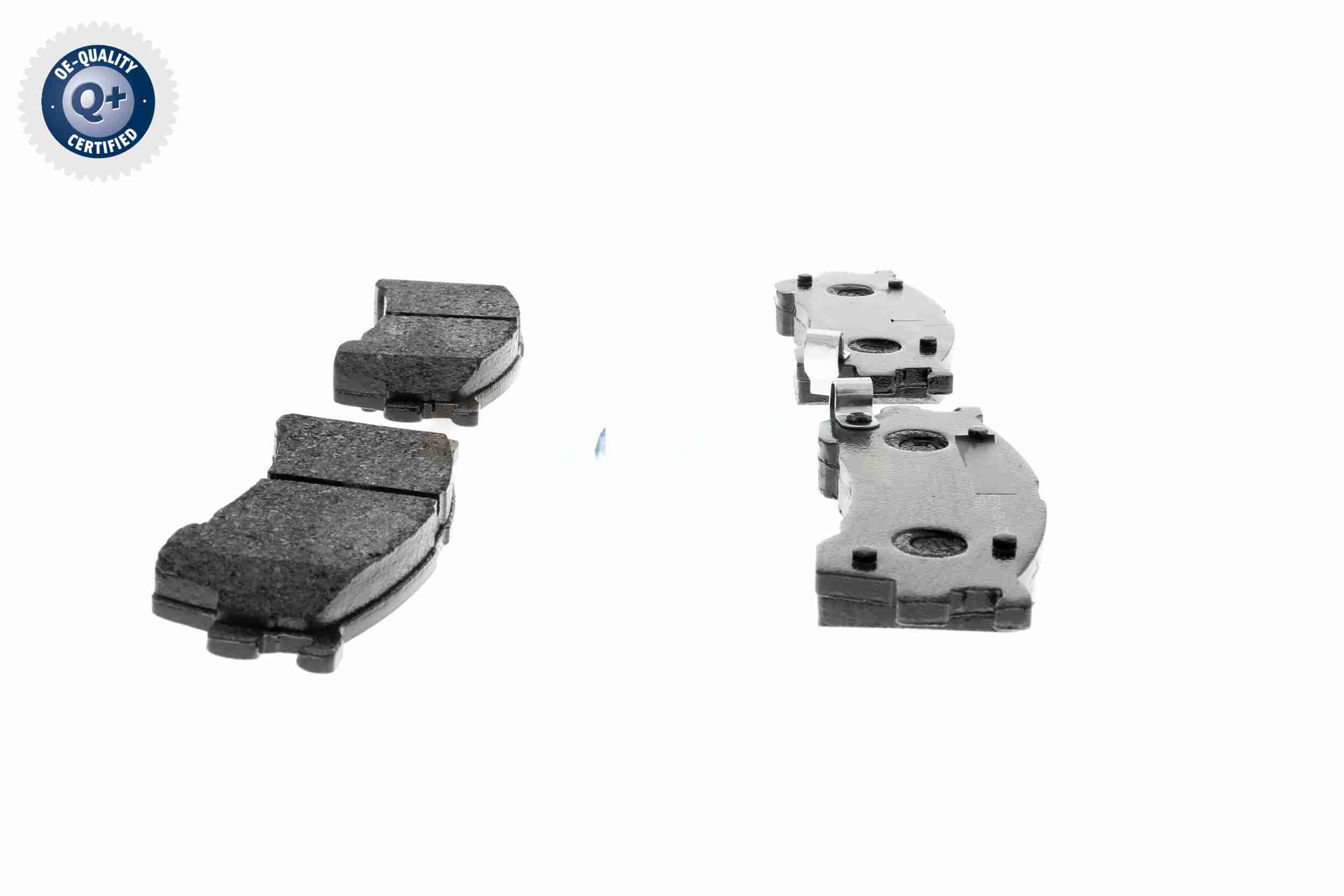 Ackoja Remblokset A32-0043