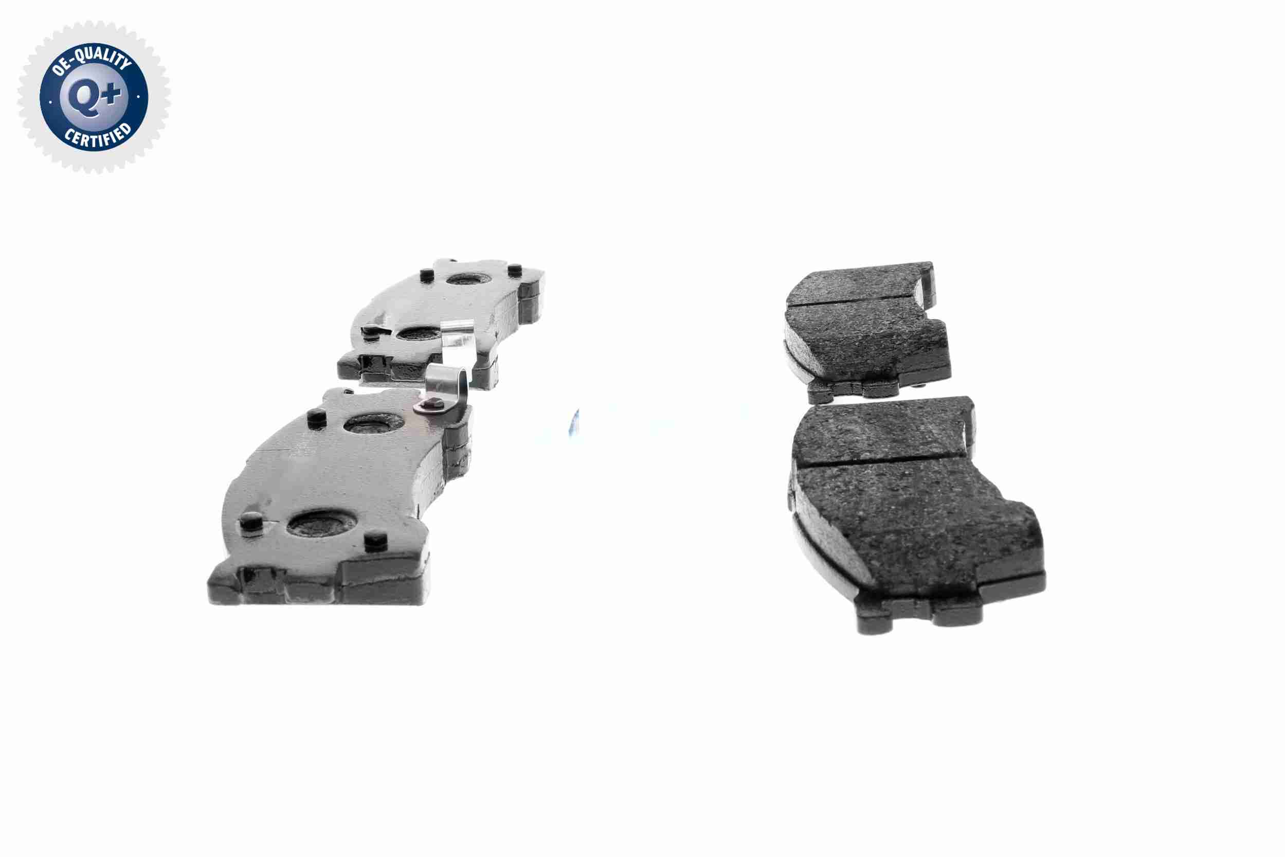 Ackoja Remblokset A32-0043