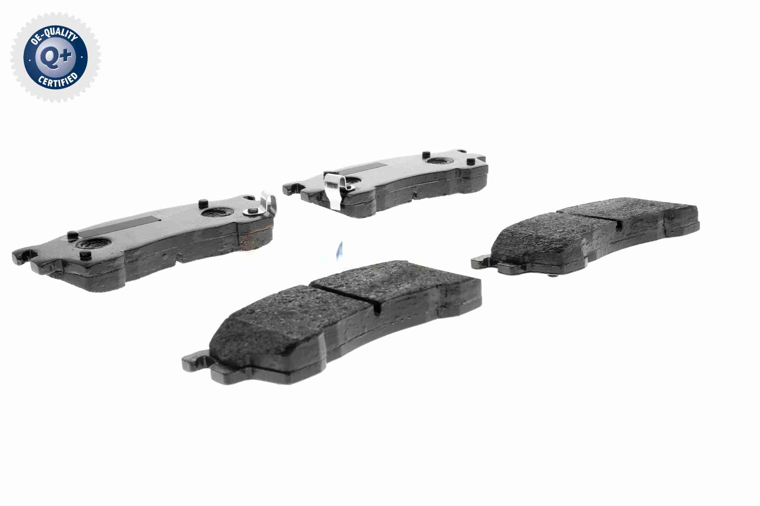 Ackoja Remblokset A32-0043