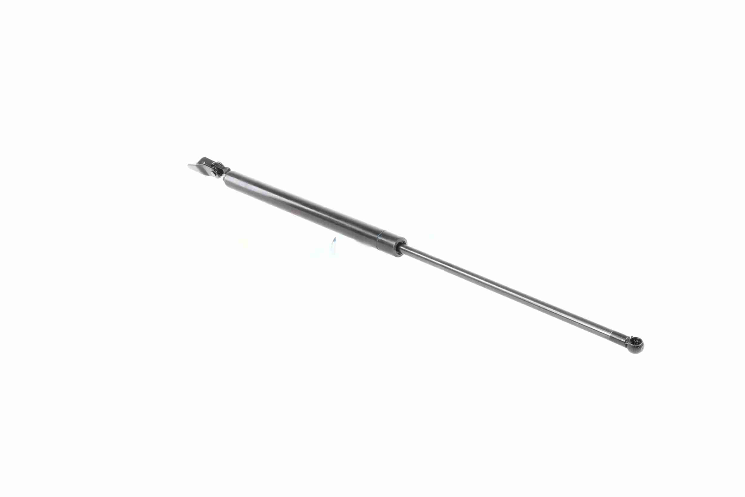 Ackoja Gasveer, kofferruimte A32-0075