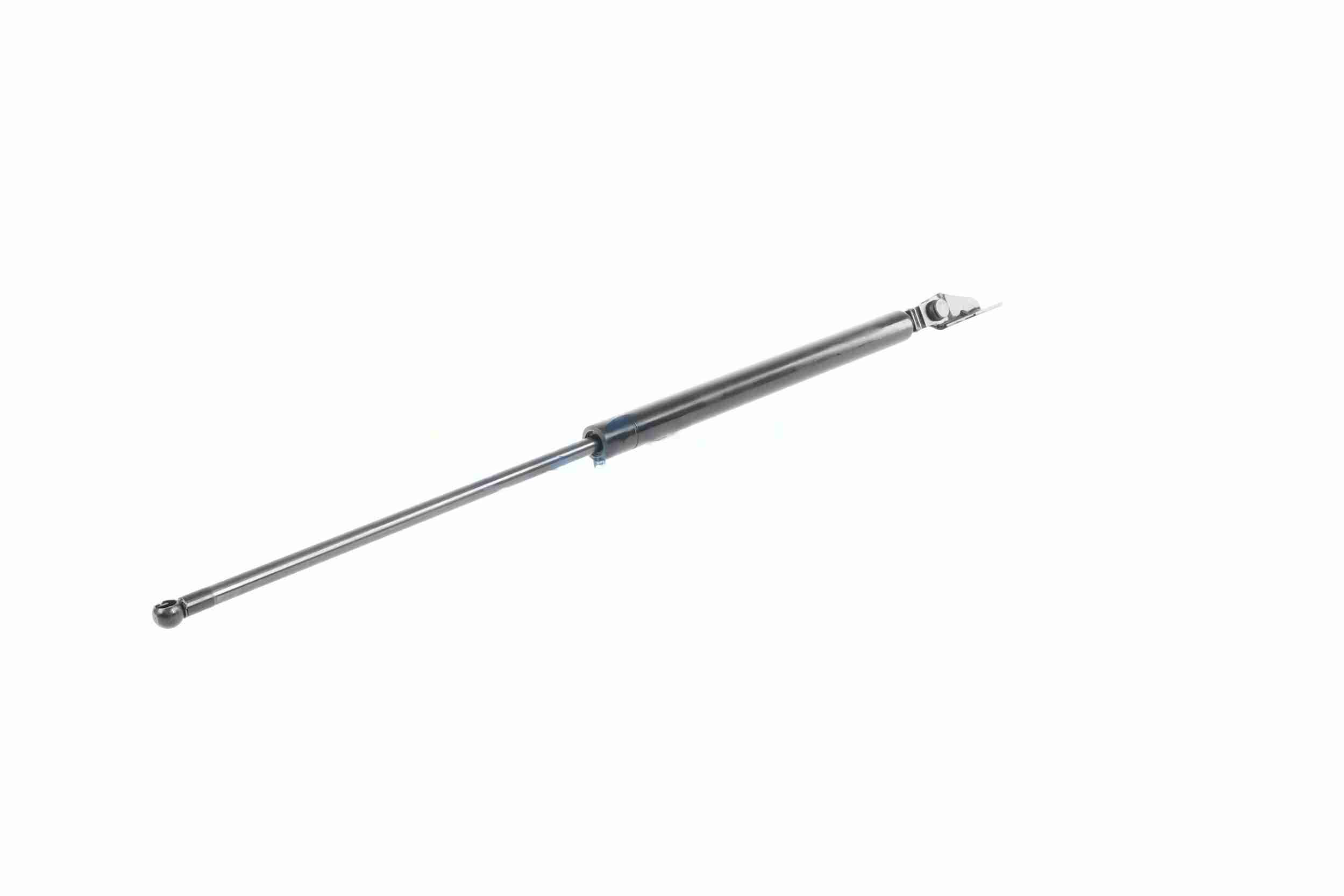 Ackoja Gasveer, kofferruimte A32-0075