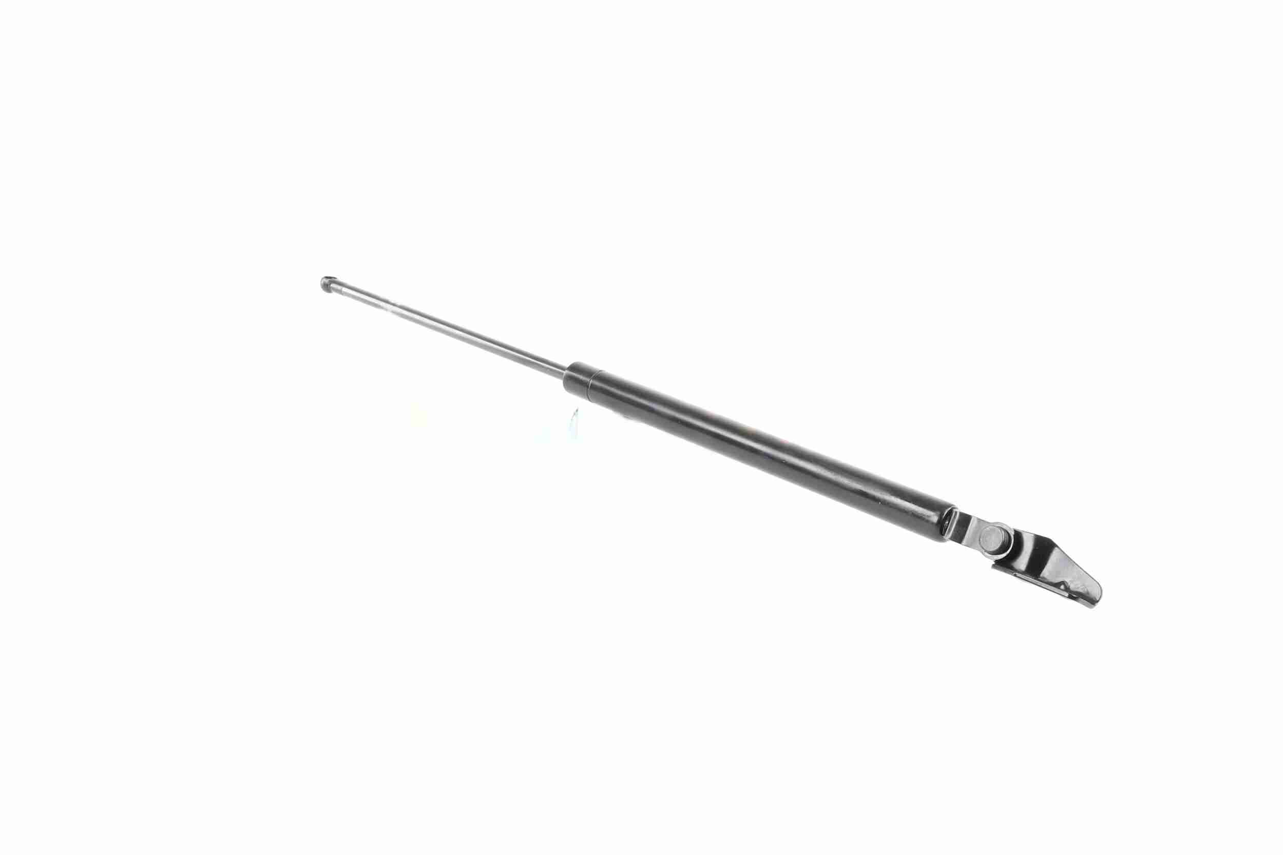 Ackoja Gasveer, kofferruimte A32-0075