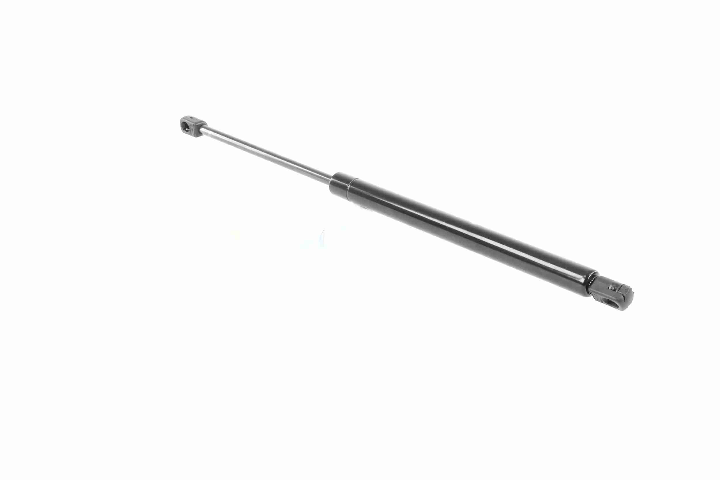 Ackoja Gasveer, kofferruimte A32-0076