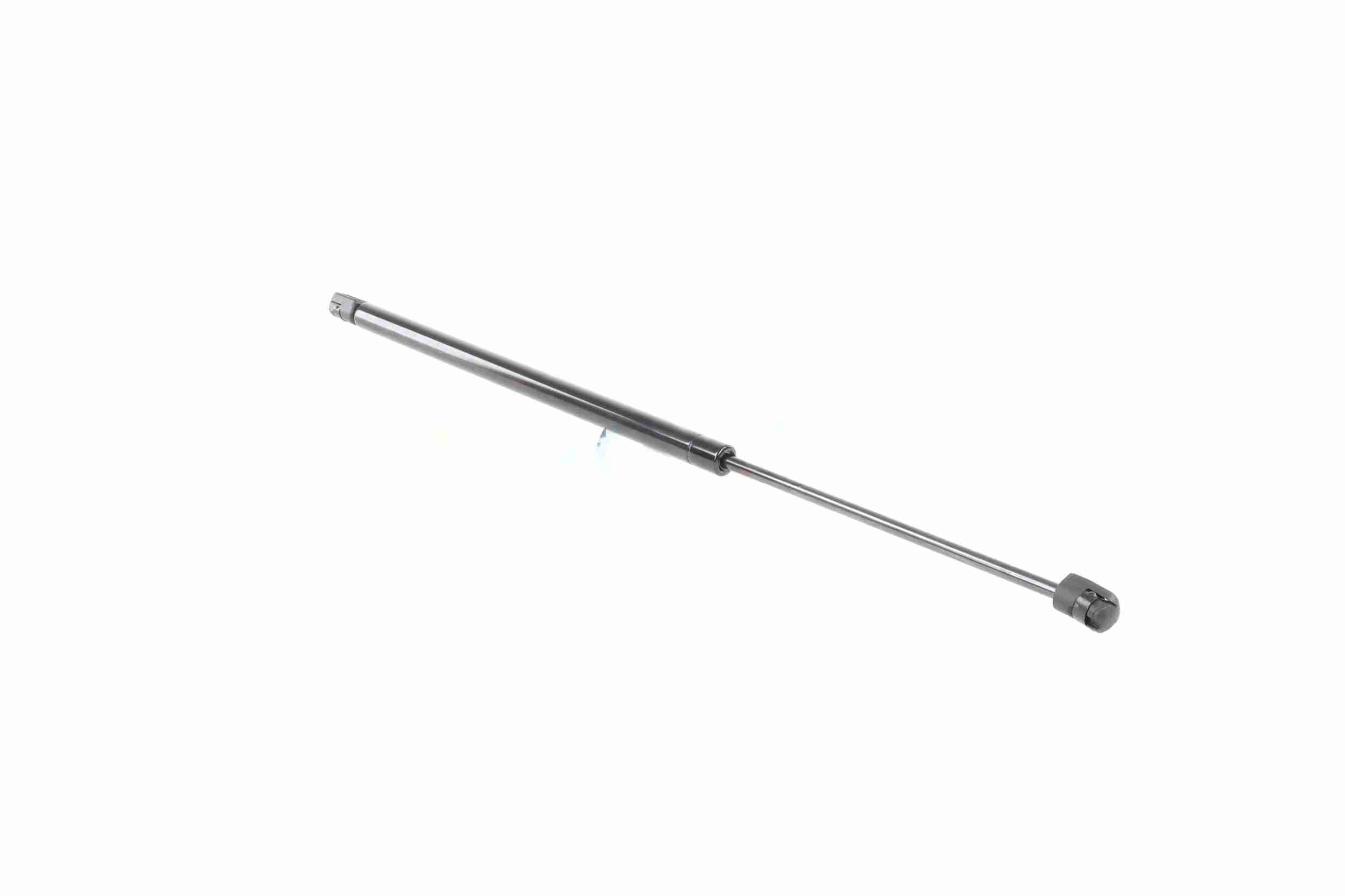 Ackoja Gasveer, kofferruimte A32-0077