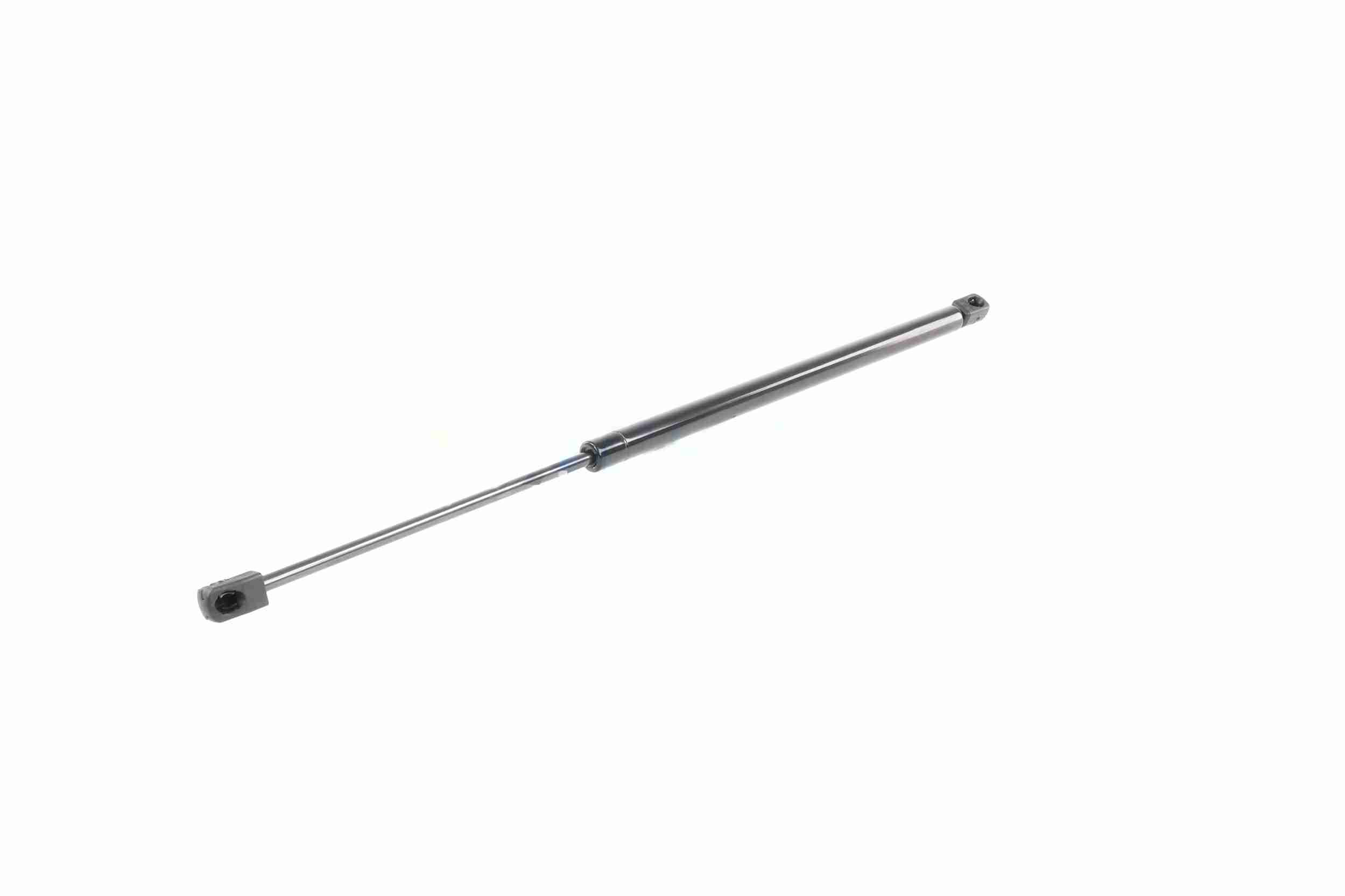 Ackoja Gasveer, kofferruimte A32-0077