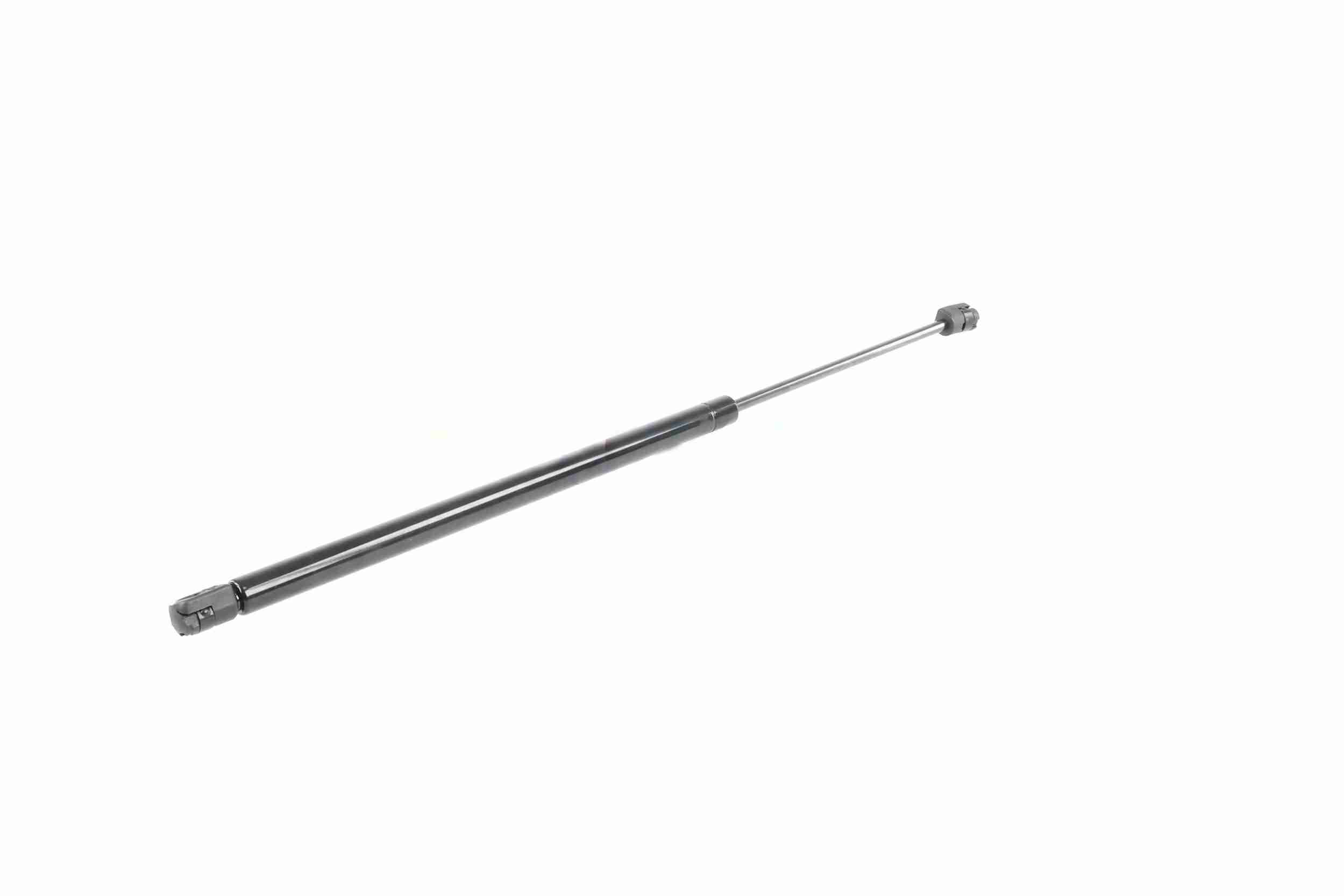 Ackoja Gasveer, kofferruimte A32-0077