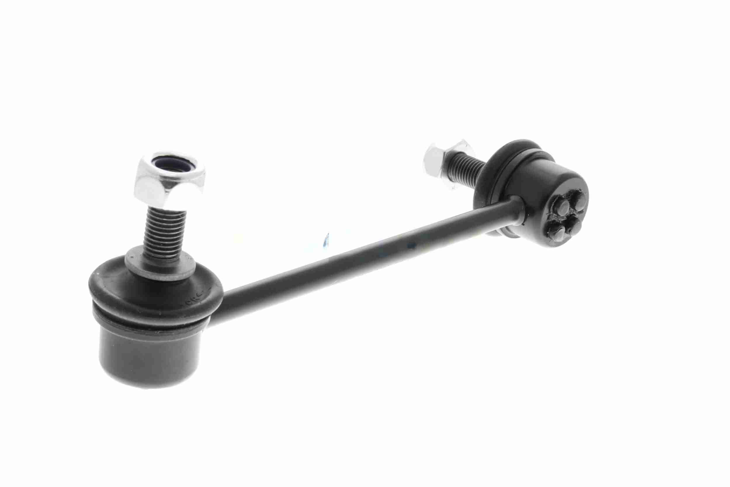 Ackoja Stabilisatorstang A32-0081